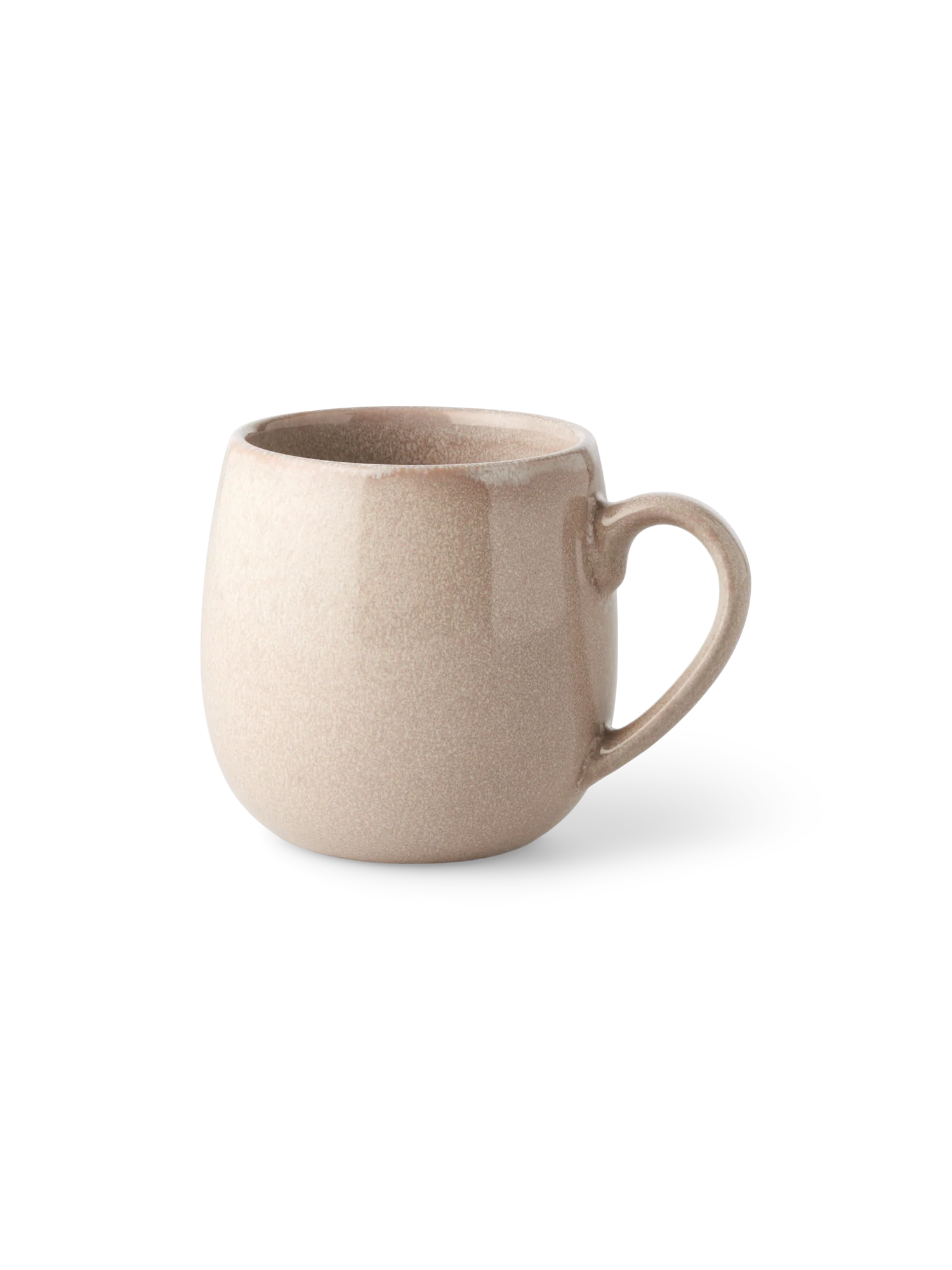 Kanna 450 ml - Image 9