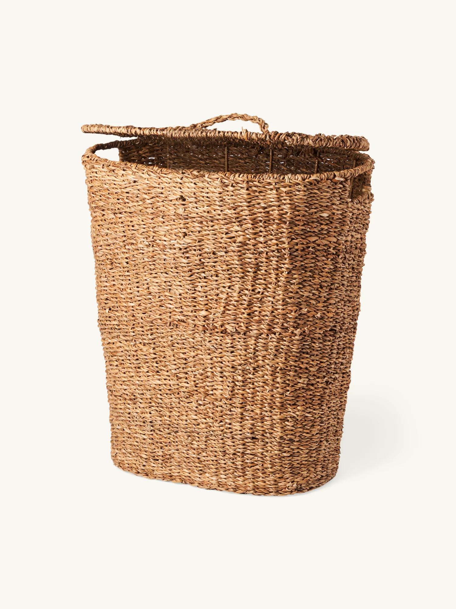 Þvottakarfa - Image 2
