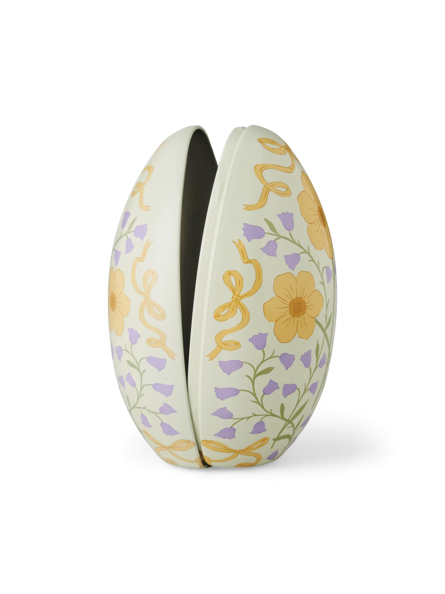 Páskaegg - Image 2