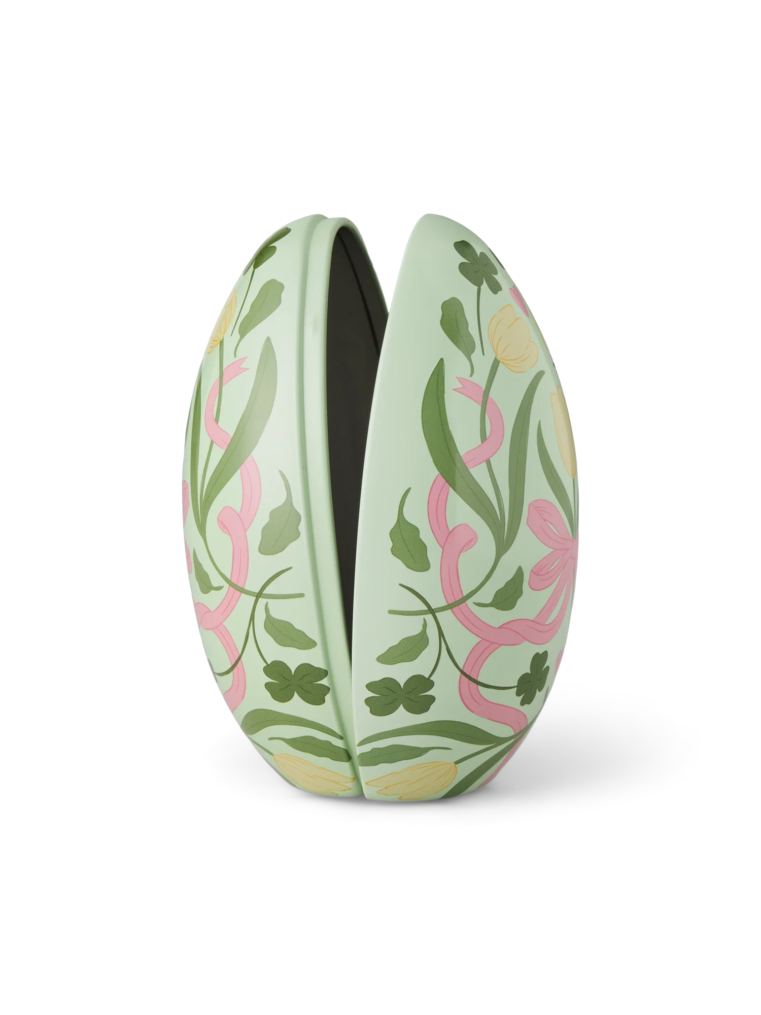 Páskaegg - Image 2