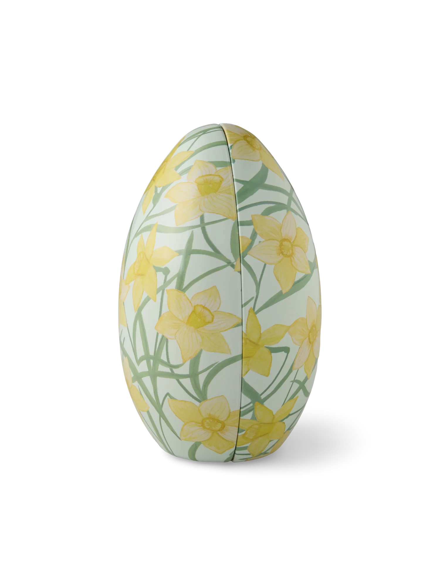 Egg til skrauts - Image 2