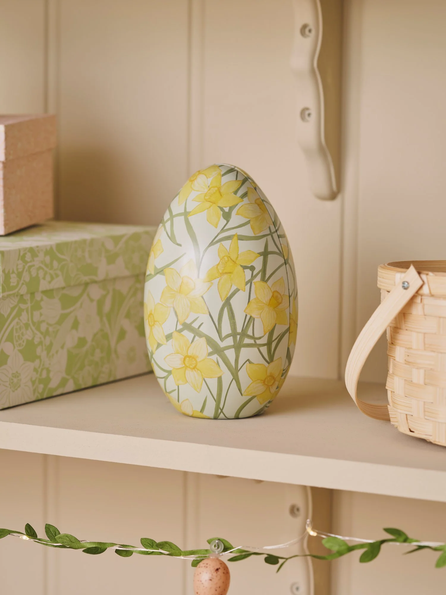 Egg til skrauts - Image 3