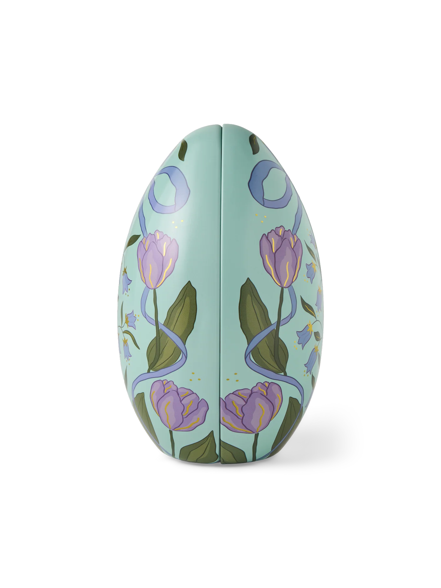 Egg til skrauts - Image 2