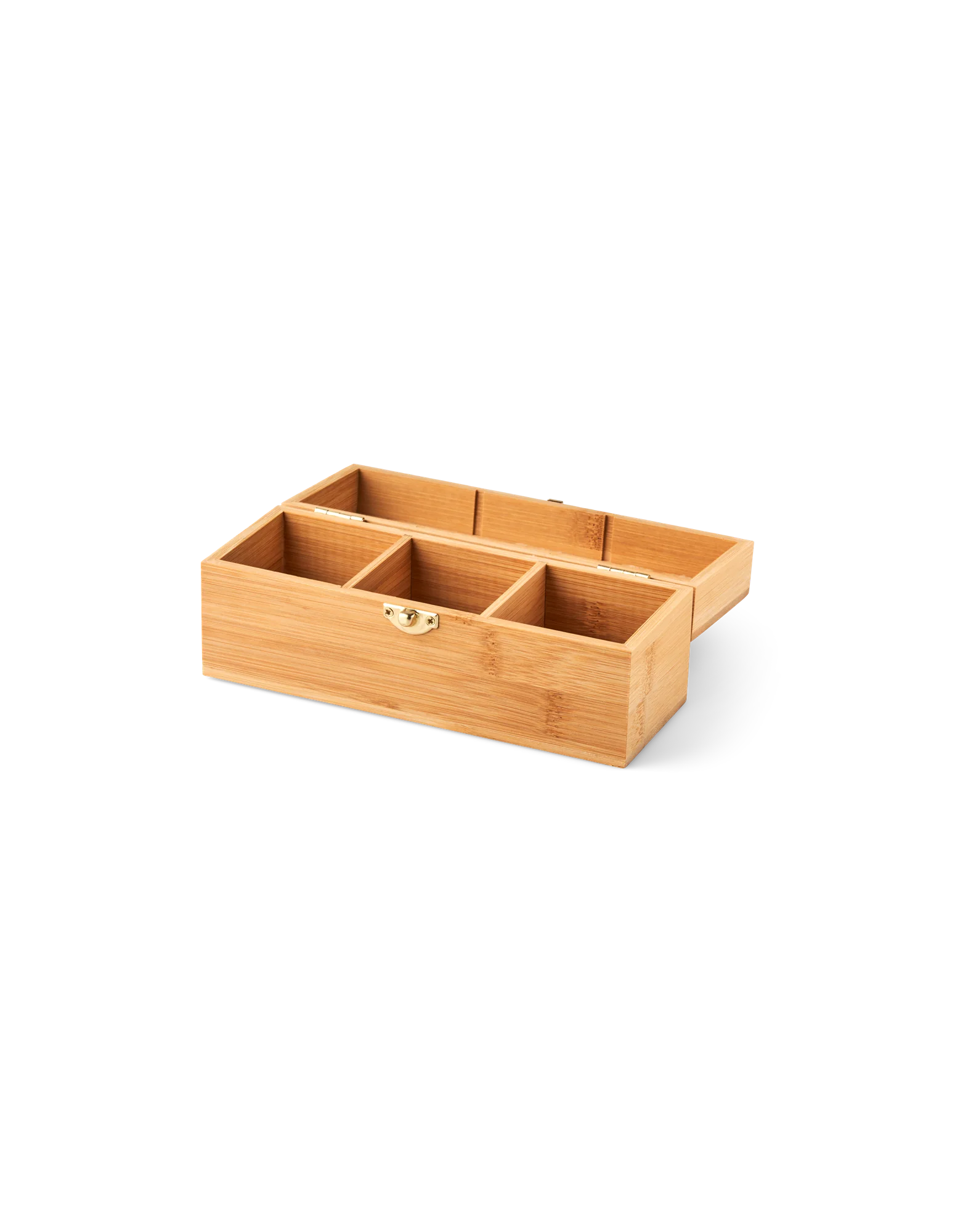 Tebox - Image 10