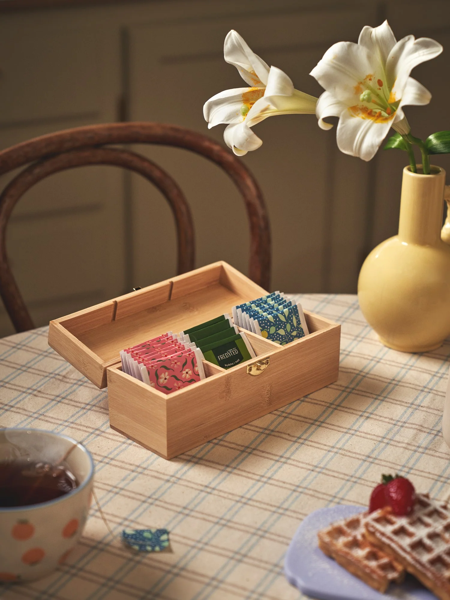 Tebox - Image 11