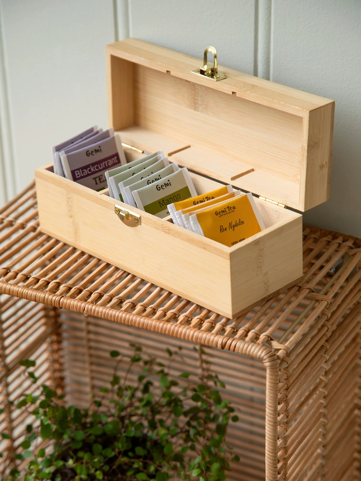 Tebox - Image 15