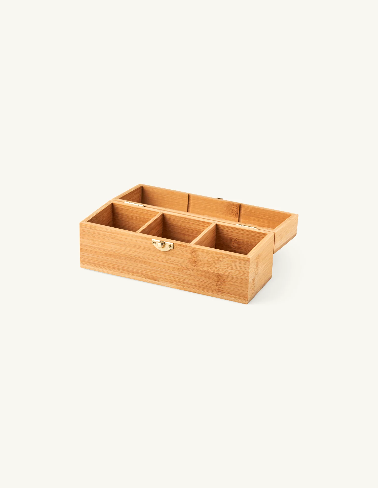 Tebox - Image 2