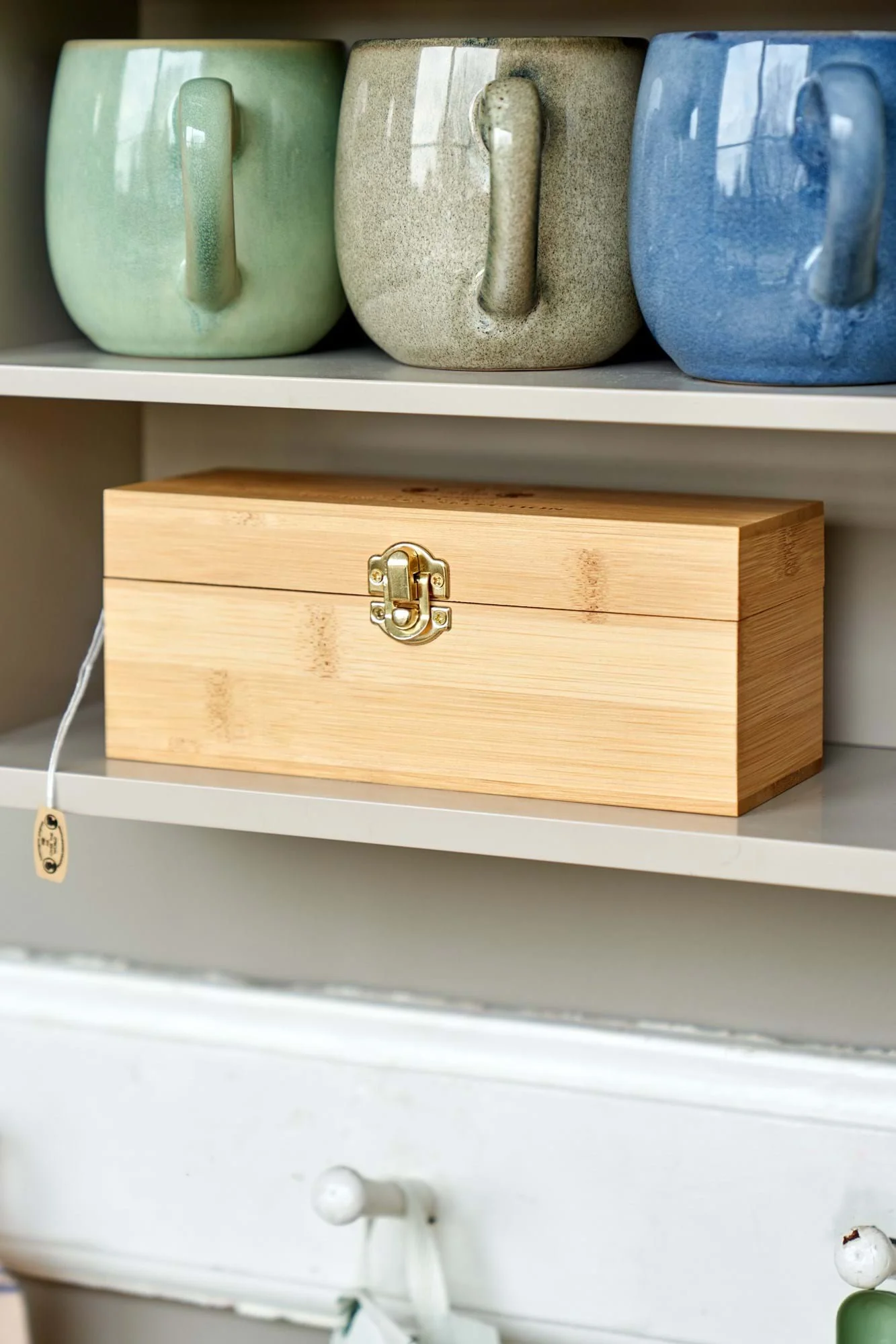 Tebox - Image 3