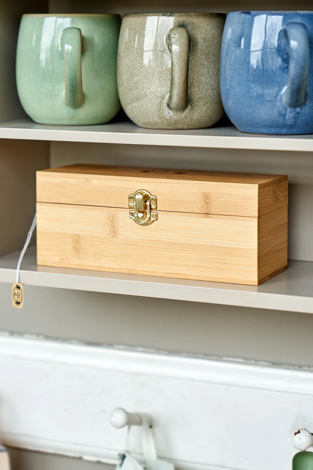 Tebox - Image 6