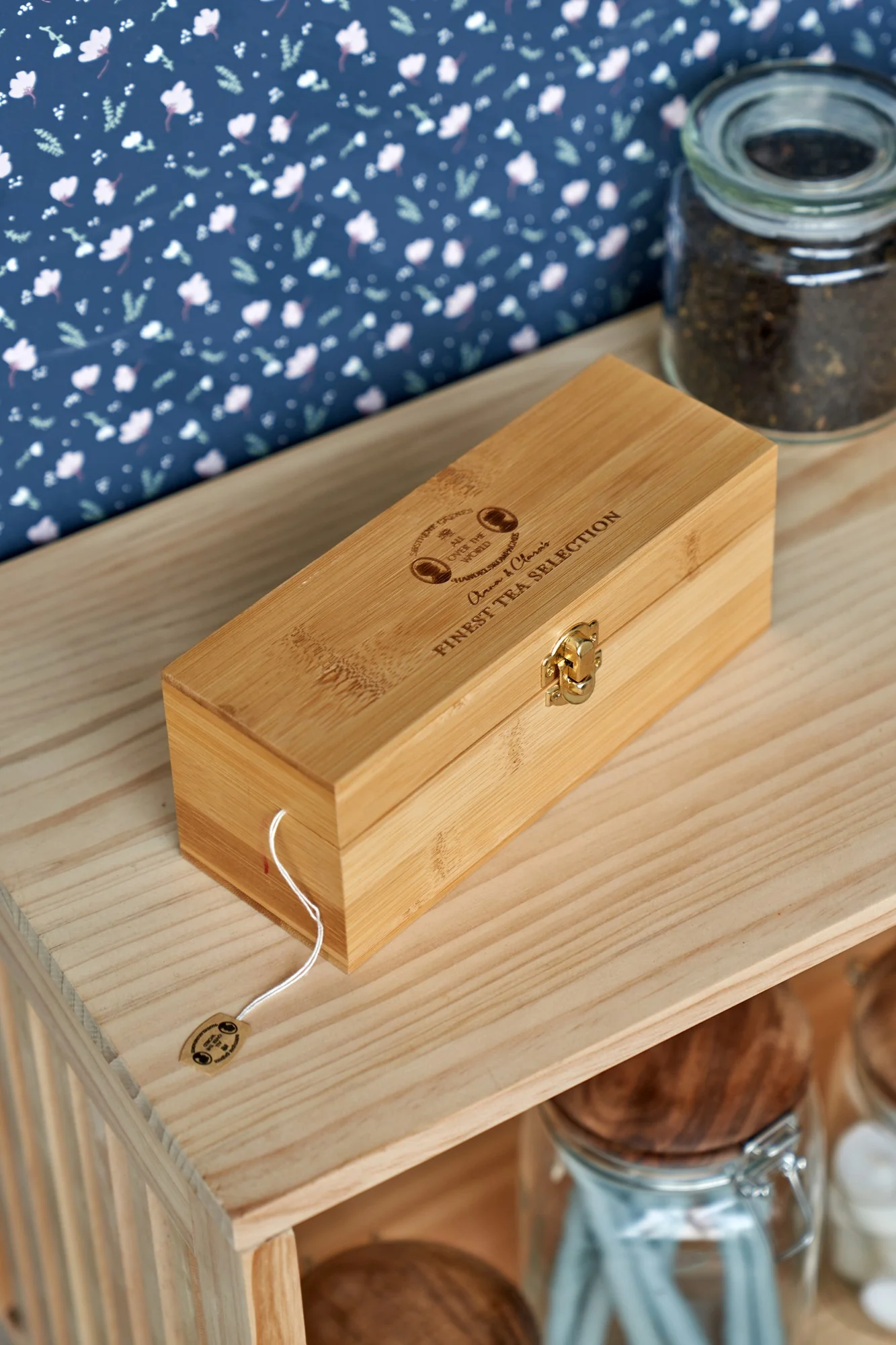 Tebox - Image 8