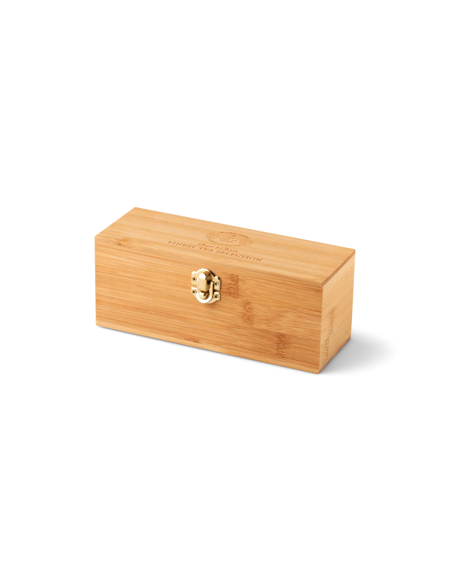 Tebox - Image 9