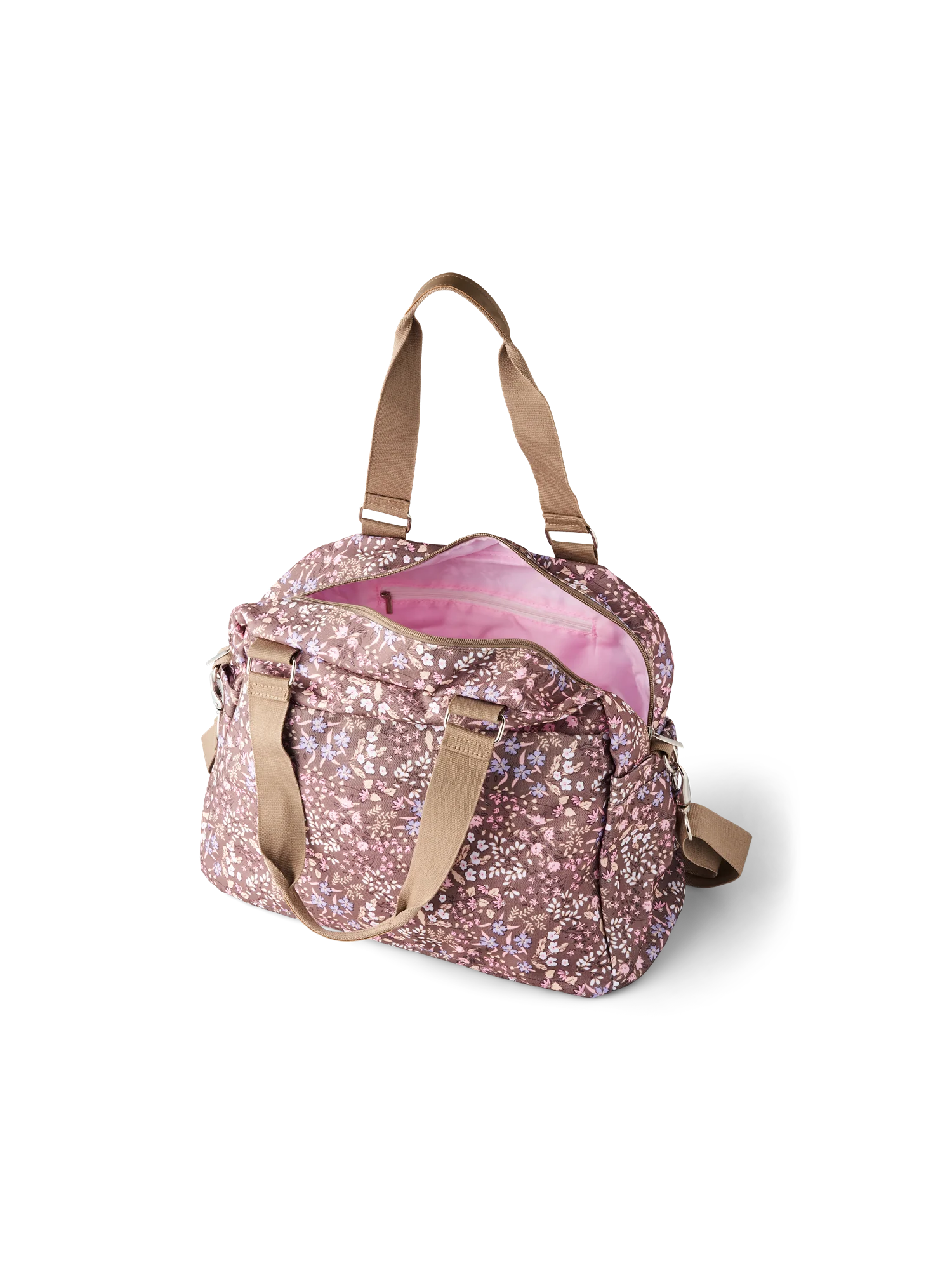 Taska - Image 2