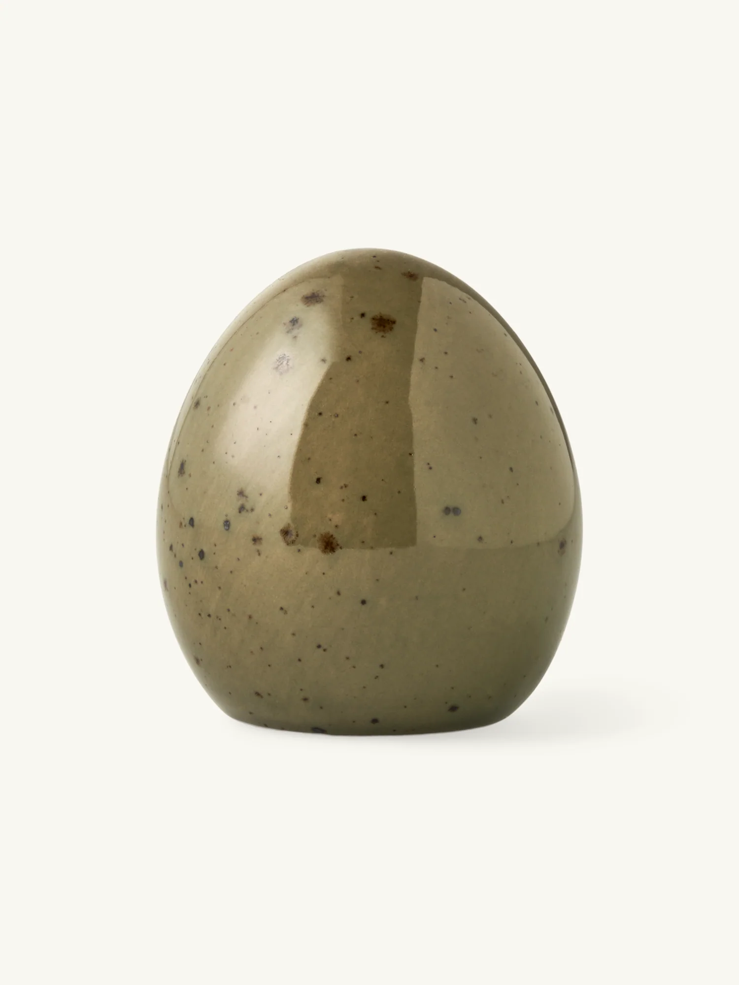 Egg til skrauts - Image 2