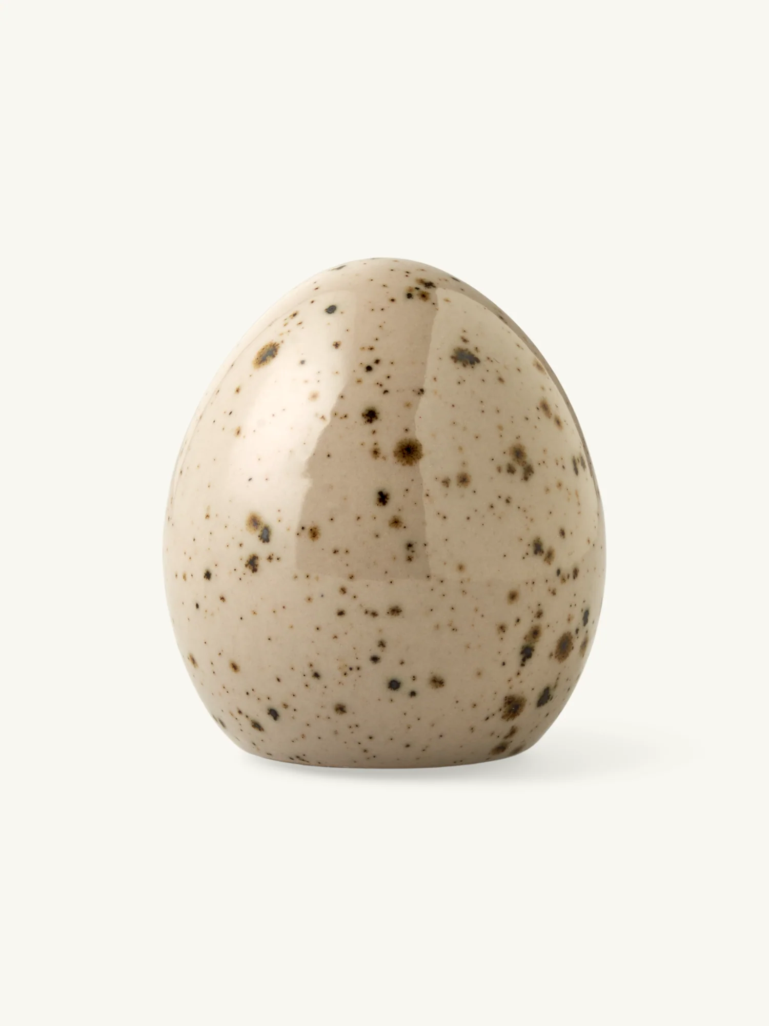 Egg til skrauts - Image 3