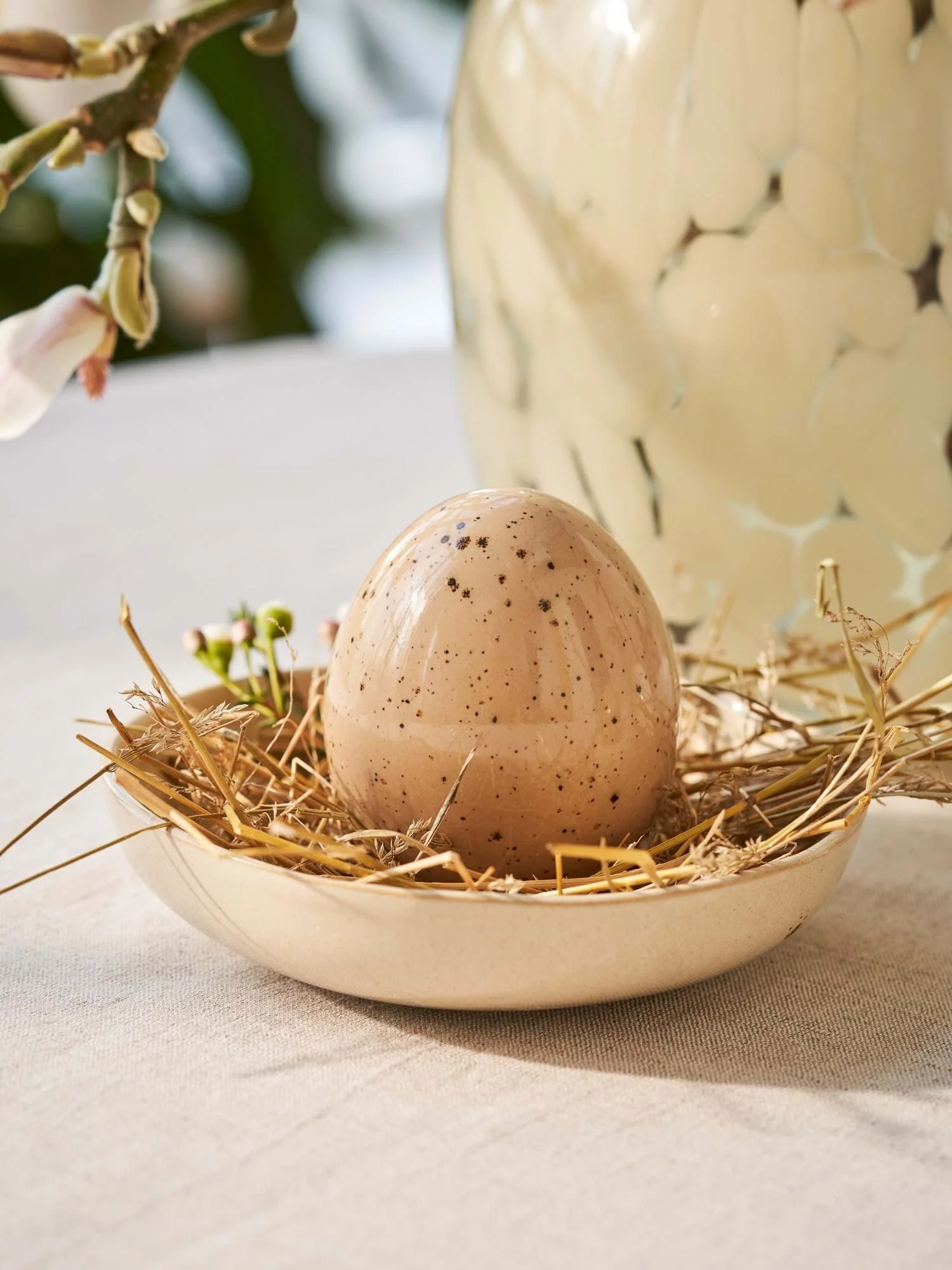 Egg til skrauts - Image 4