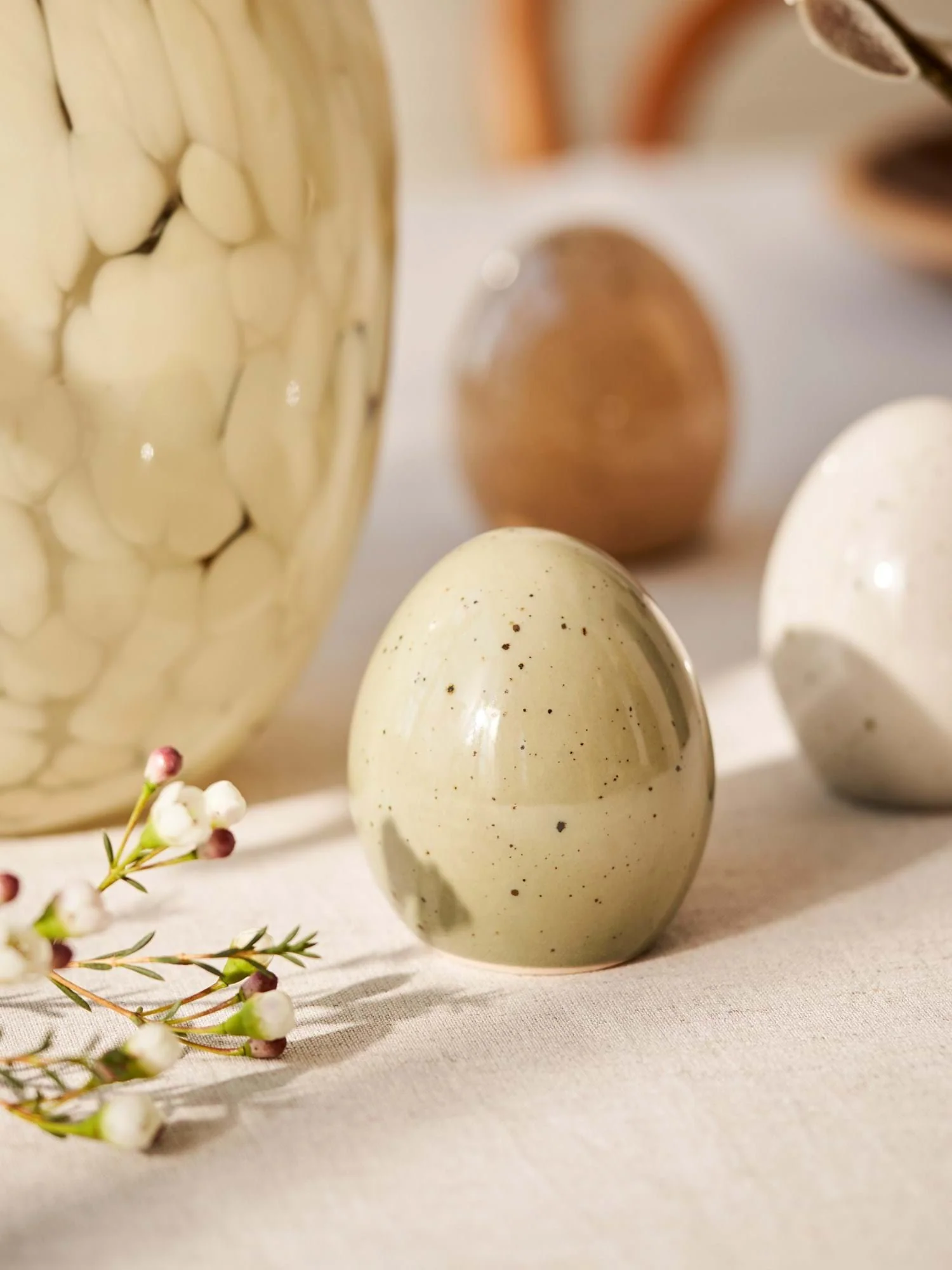 Egg til skrauts - Image 5