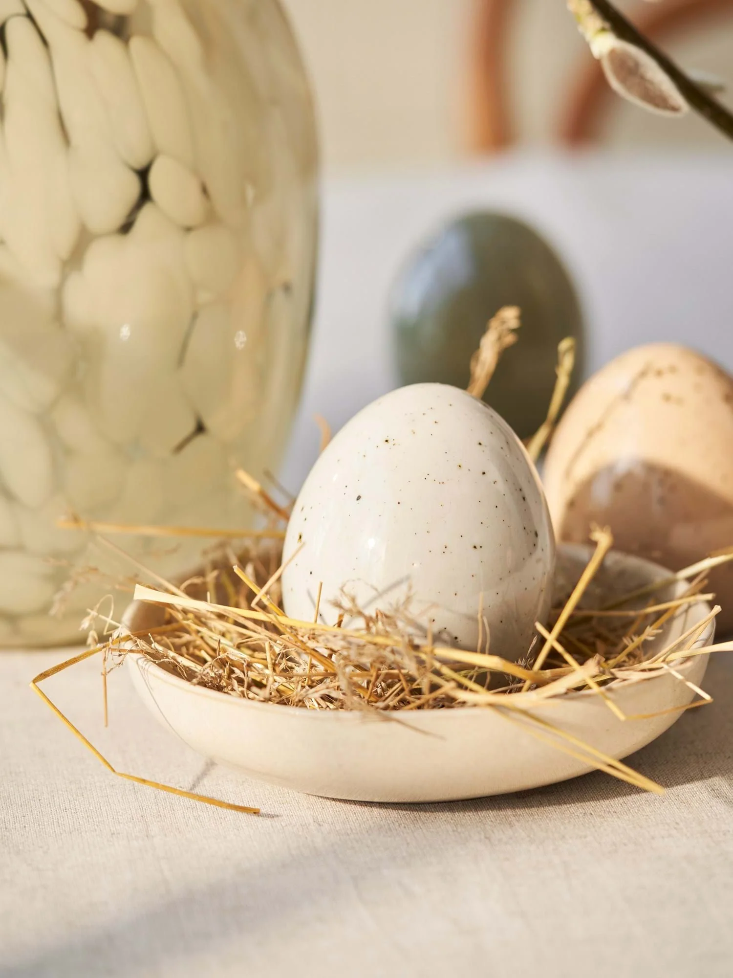 Egg til skrauts - Image 6