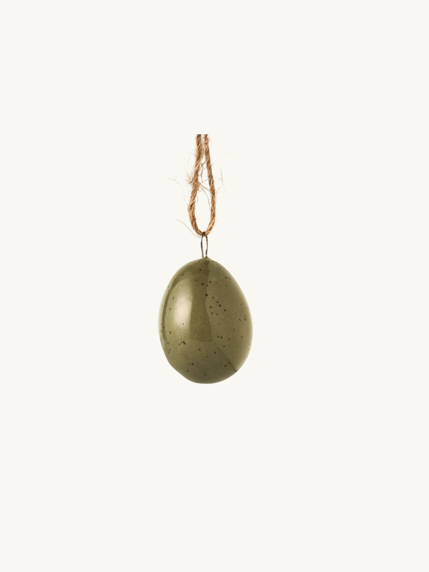 Egg til skrauts - Image 2