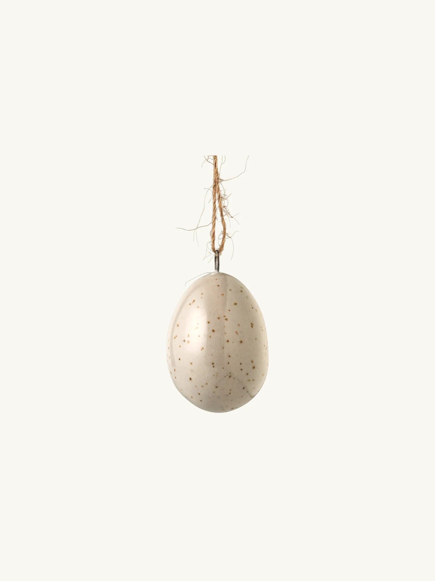 Egg til skrauts - Image 3