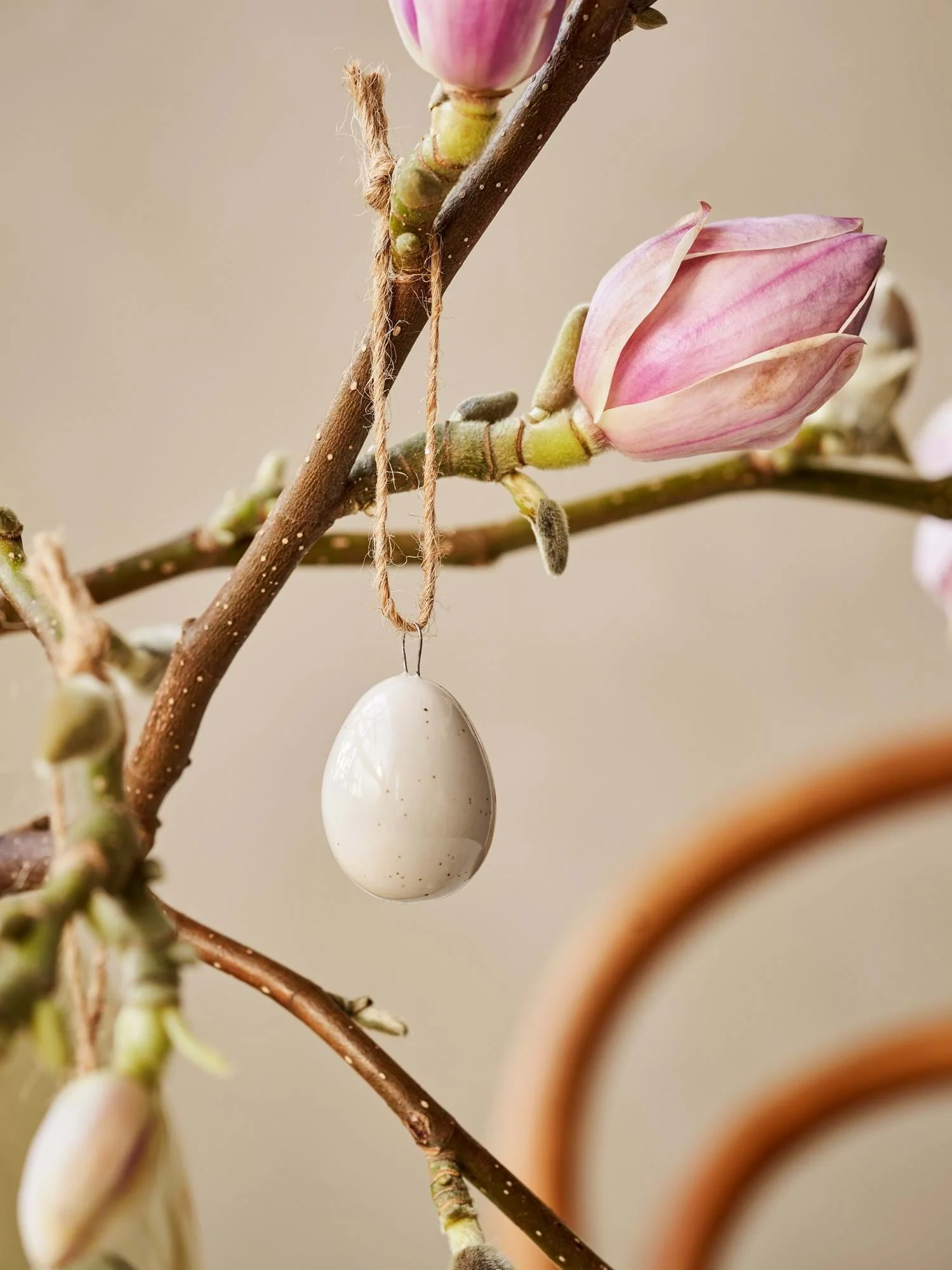 Egg til skrauts - Image 4