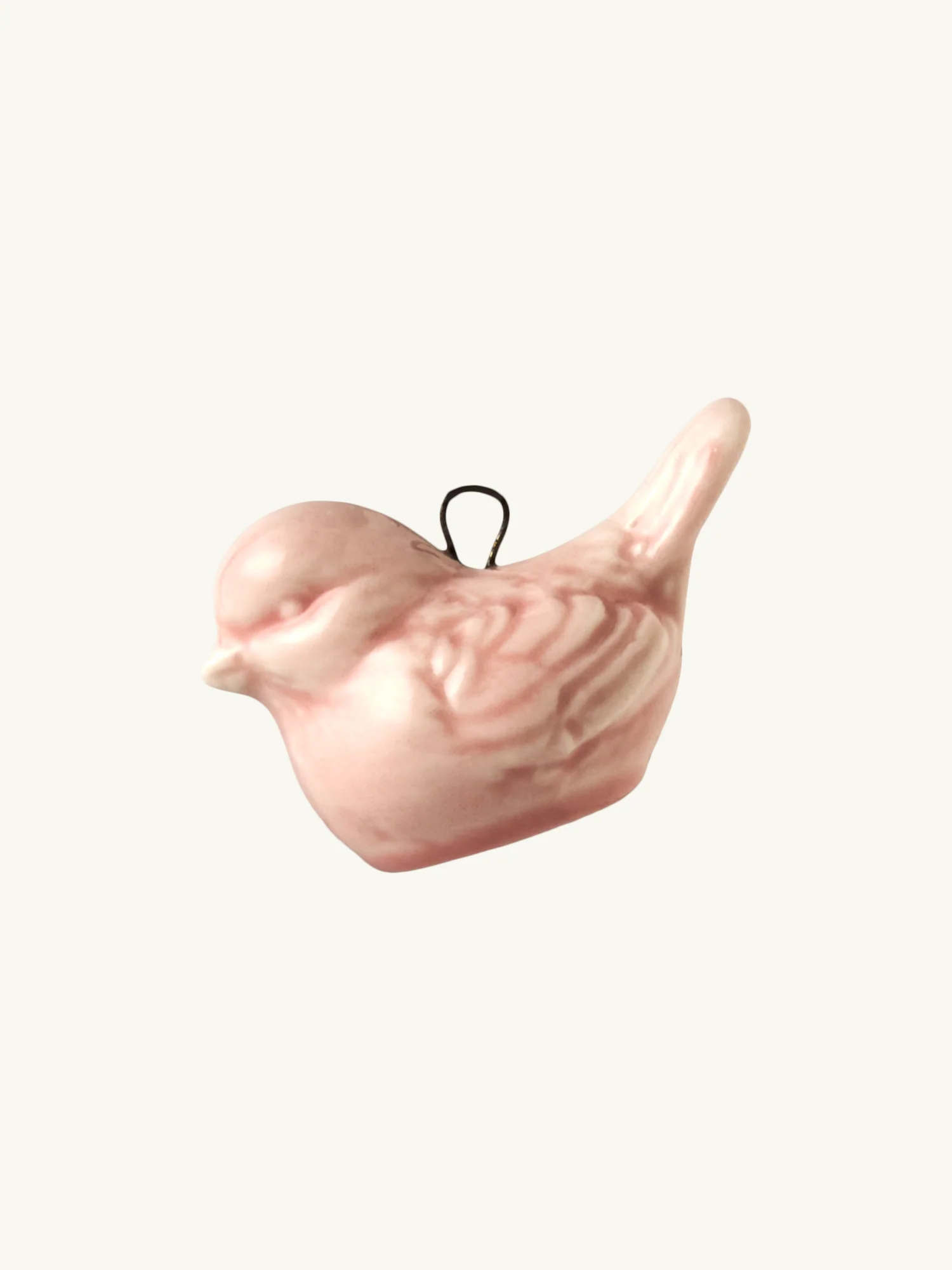 Fugl til skrauts - Image 2