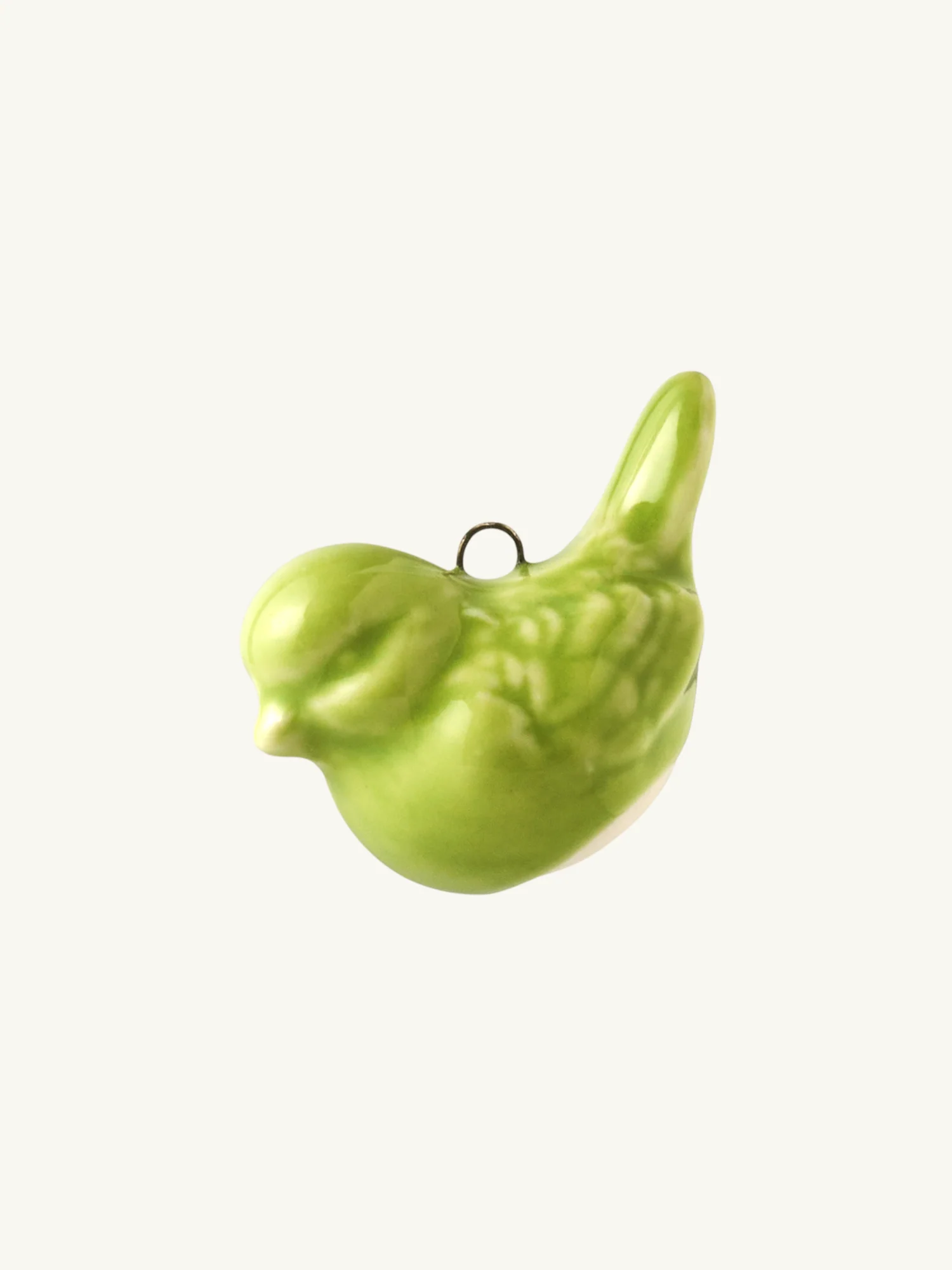 Fugl til skrauts - Image 3