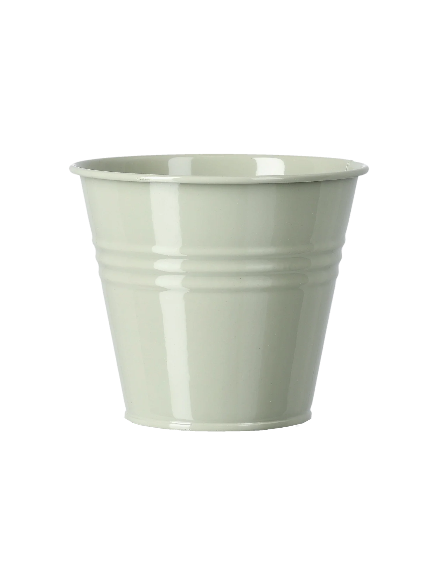 Blómapottur - Image 18