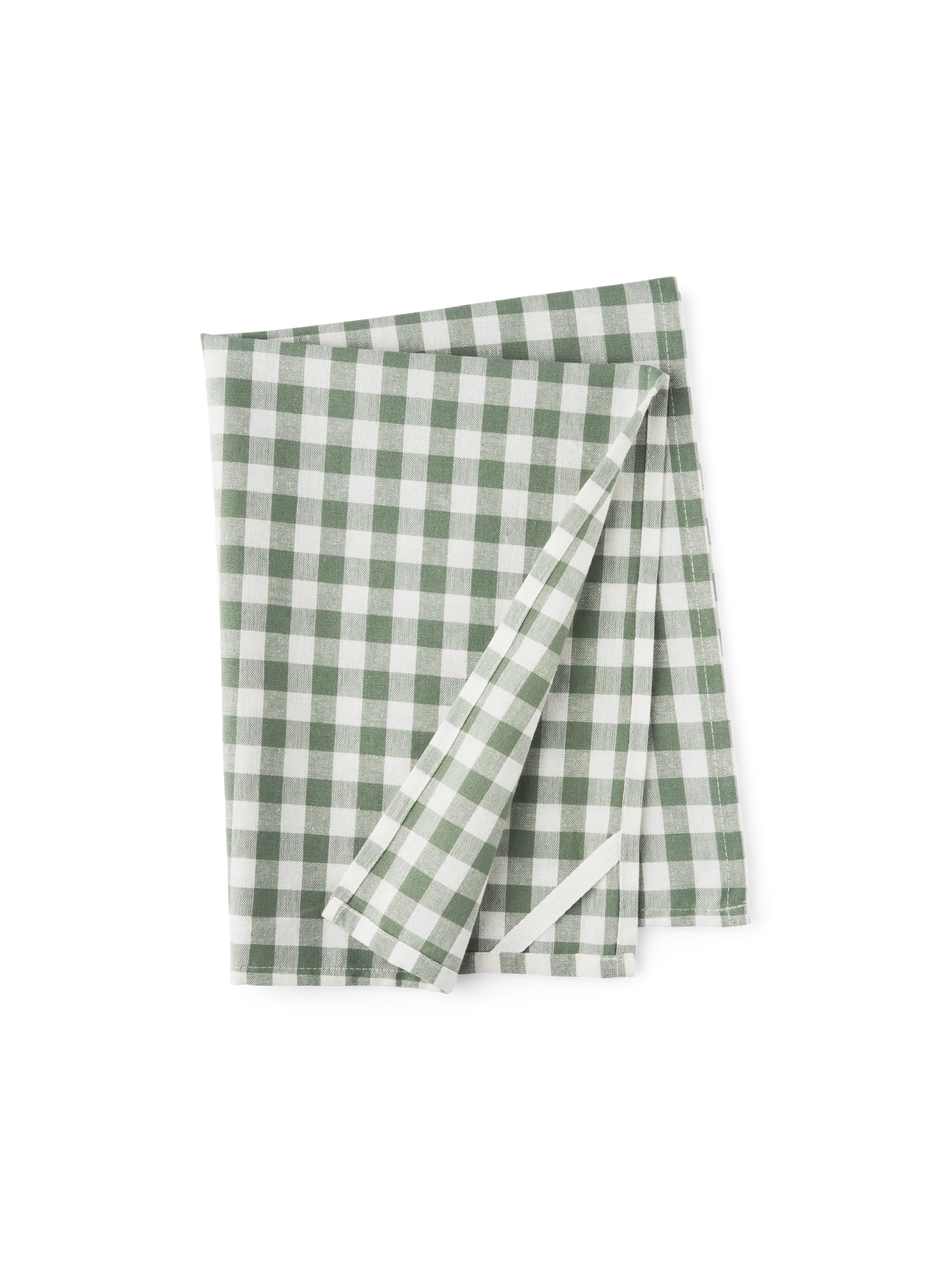 Viskastykki 70 x 50 - Image 2