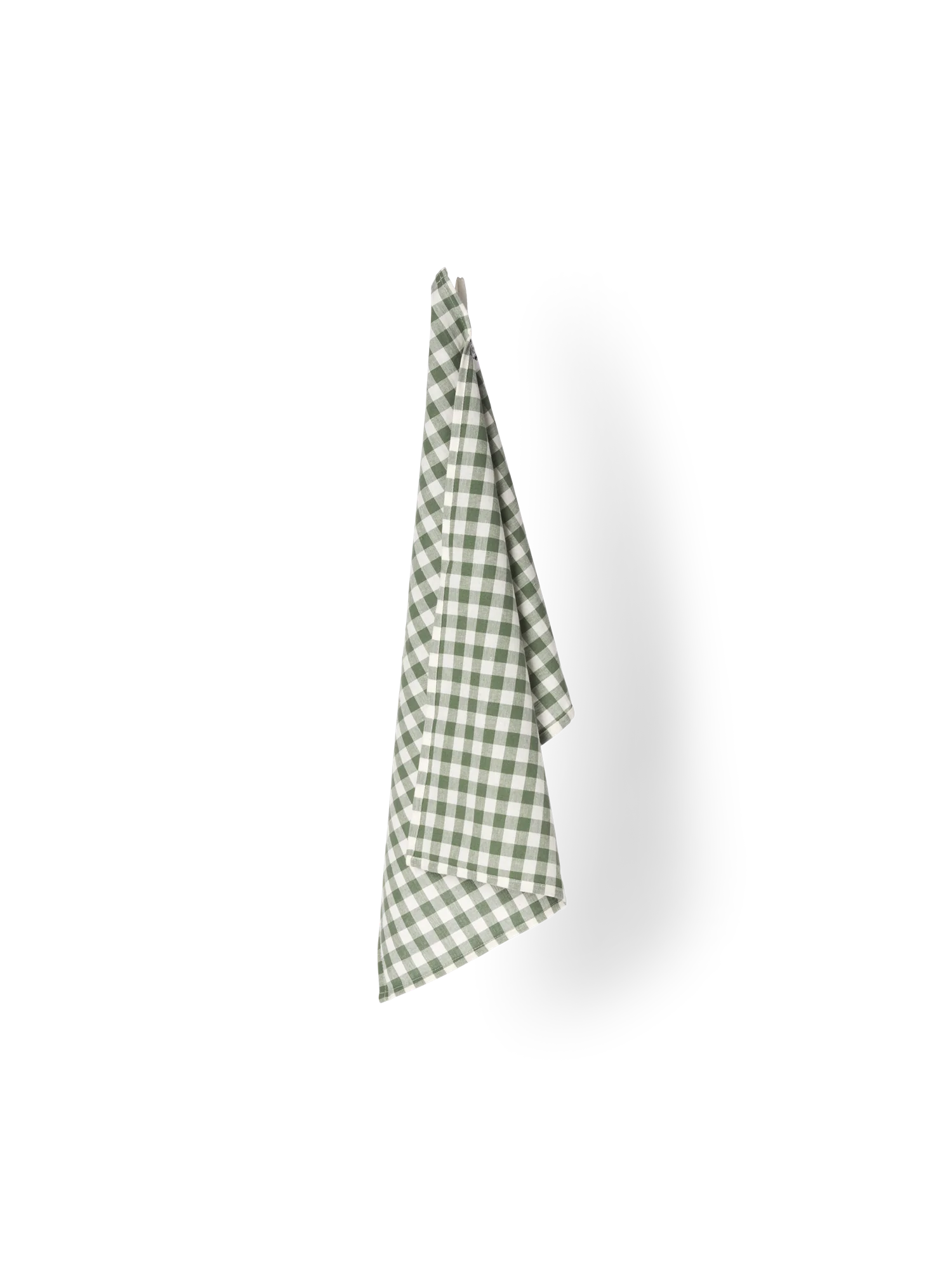 Viskastykki 70 x 50 - Image 3
