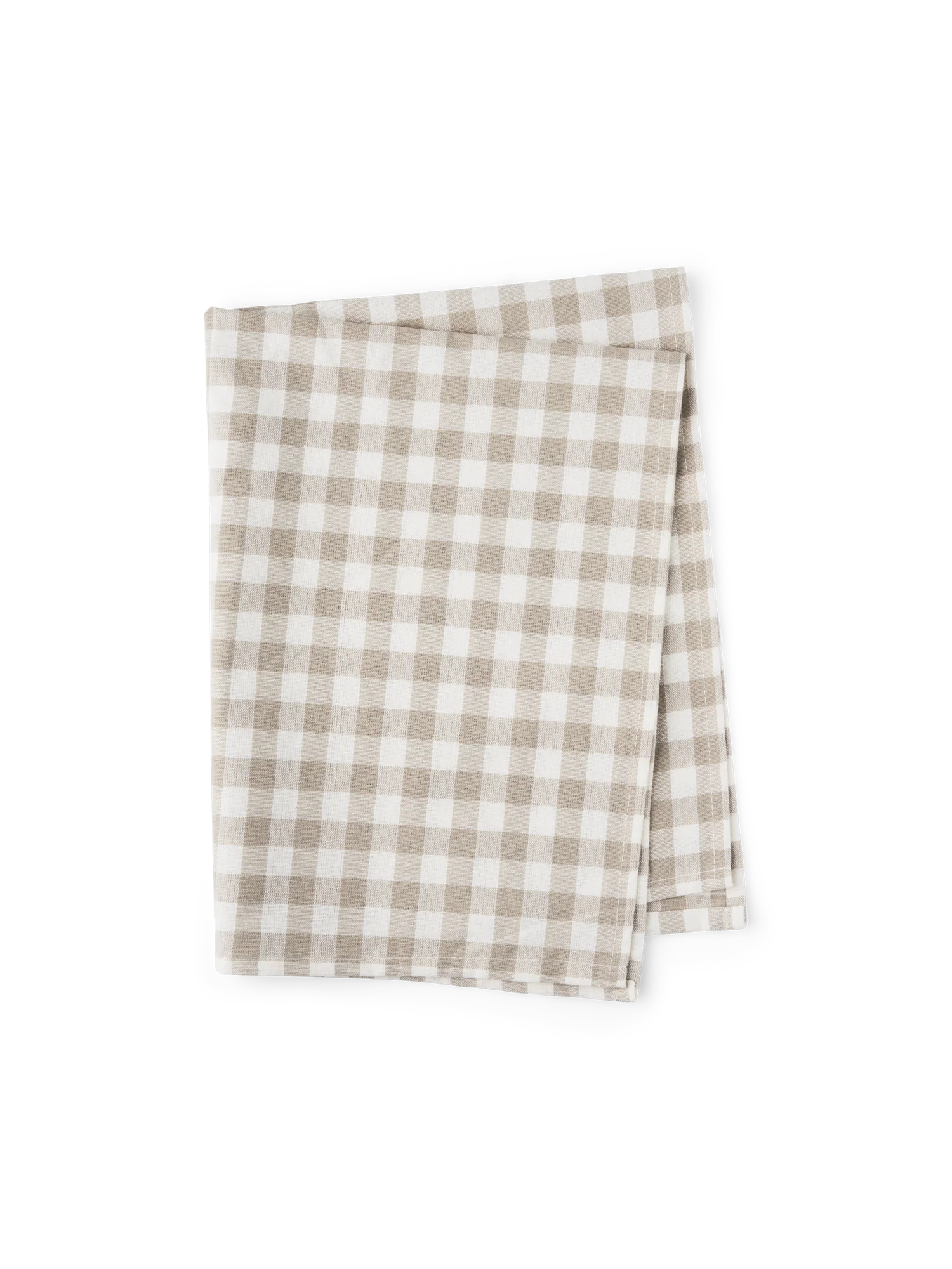 Viskastykki 70 x 50 - Image 5