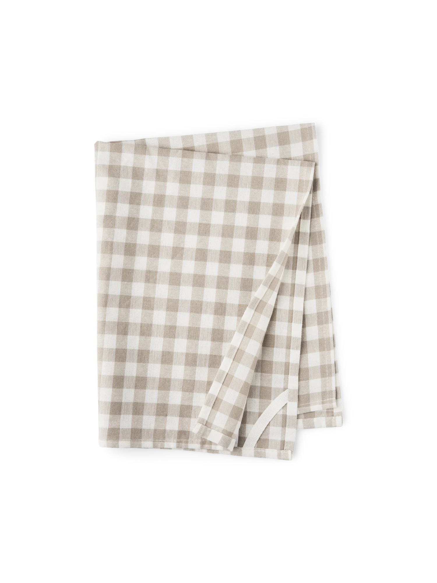 Viskastykki 70 x 50 - Image 6