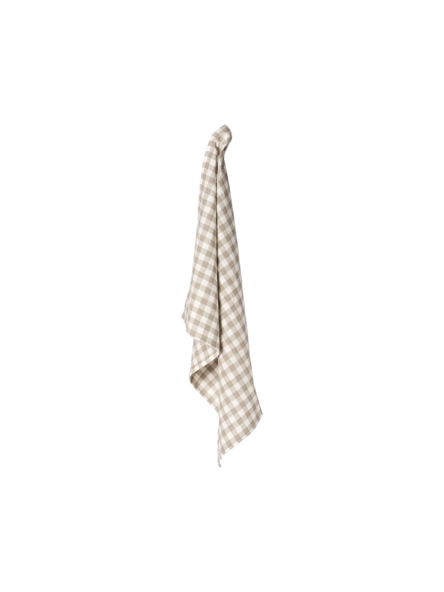 Viskastykki 70 x 50 - Image 7