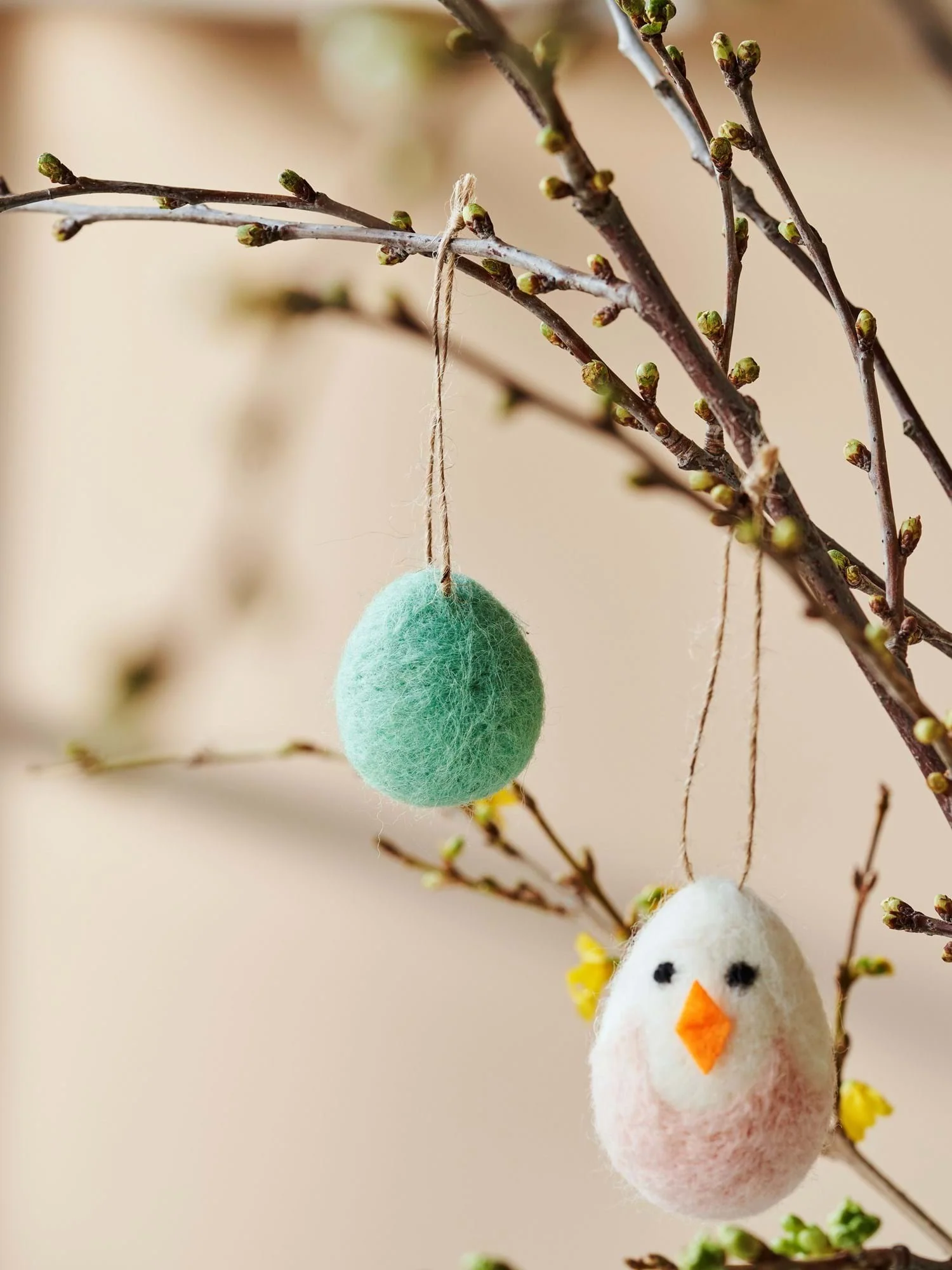 Egg til skrauts - Image 4