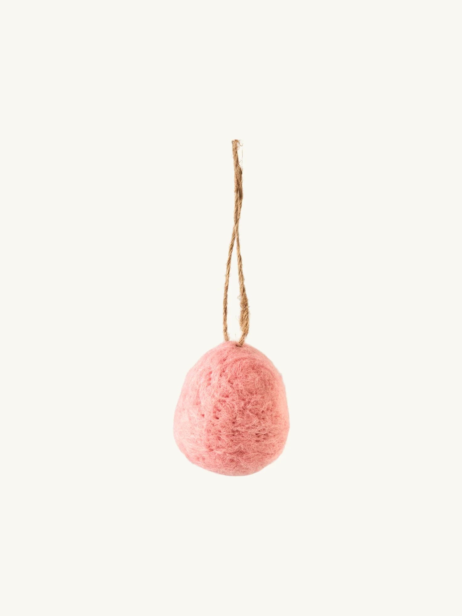 Egg til skrauts - Image 5