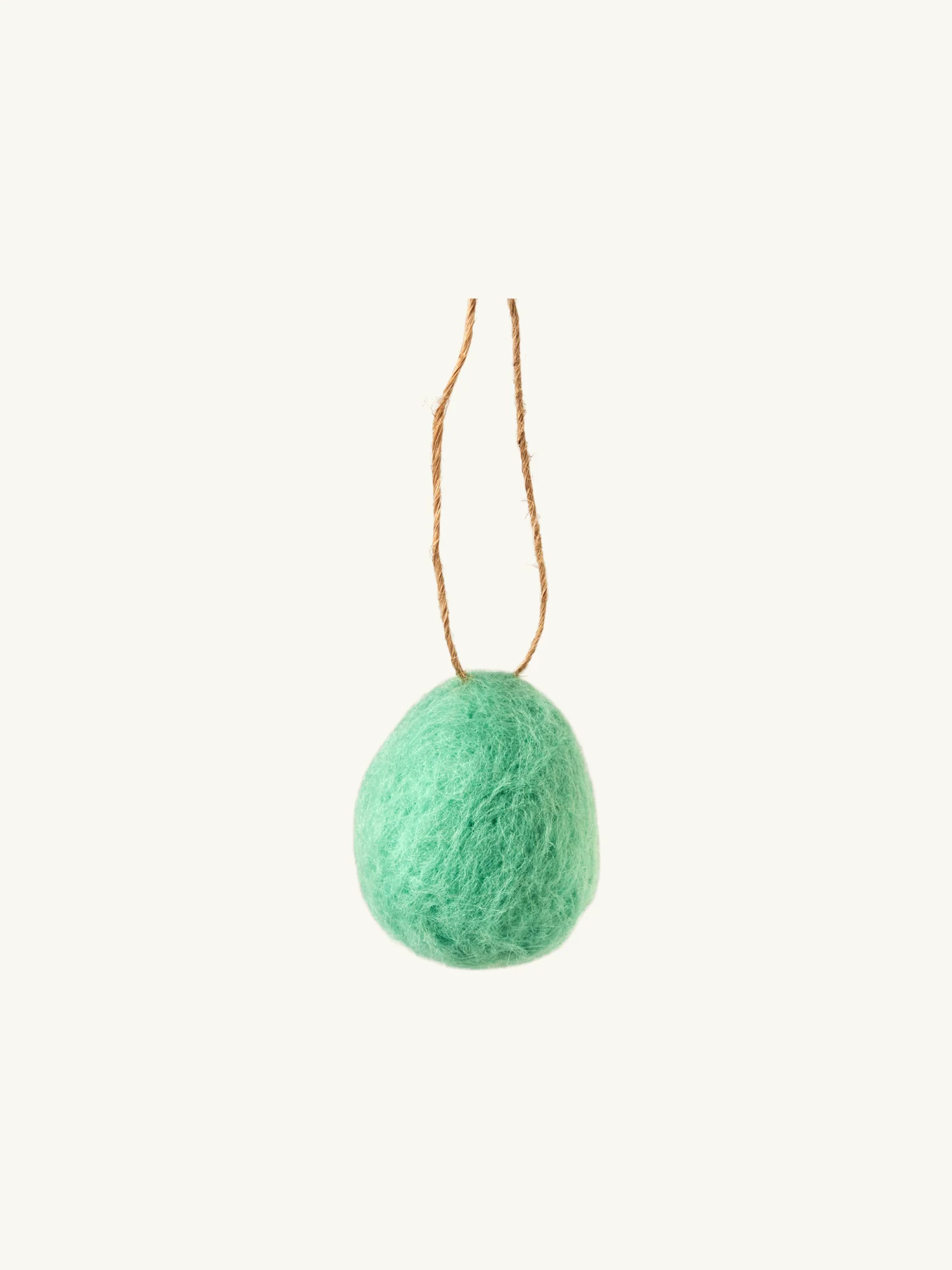 Egg til skrauts - Image 6
