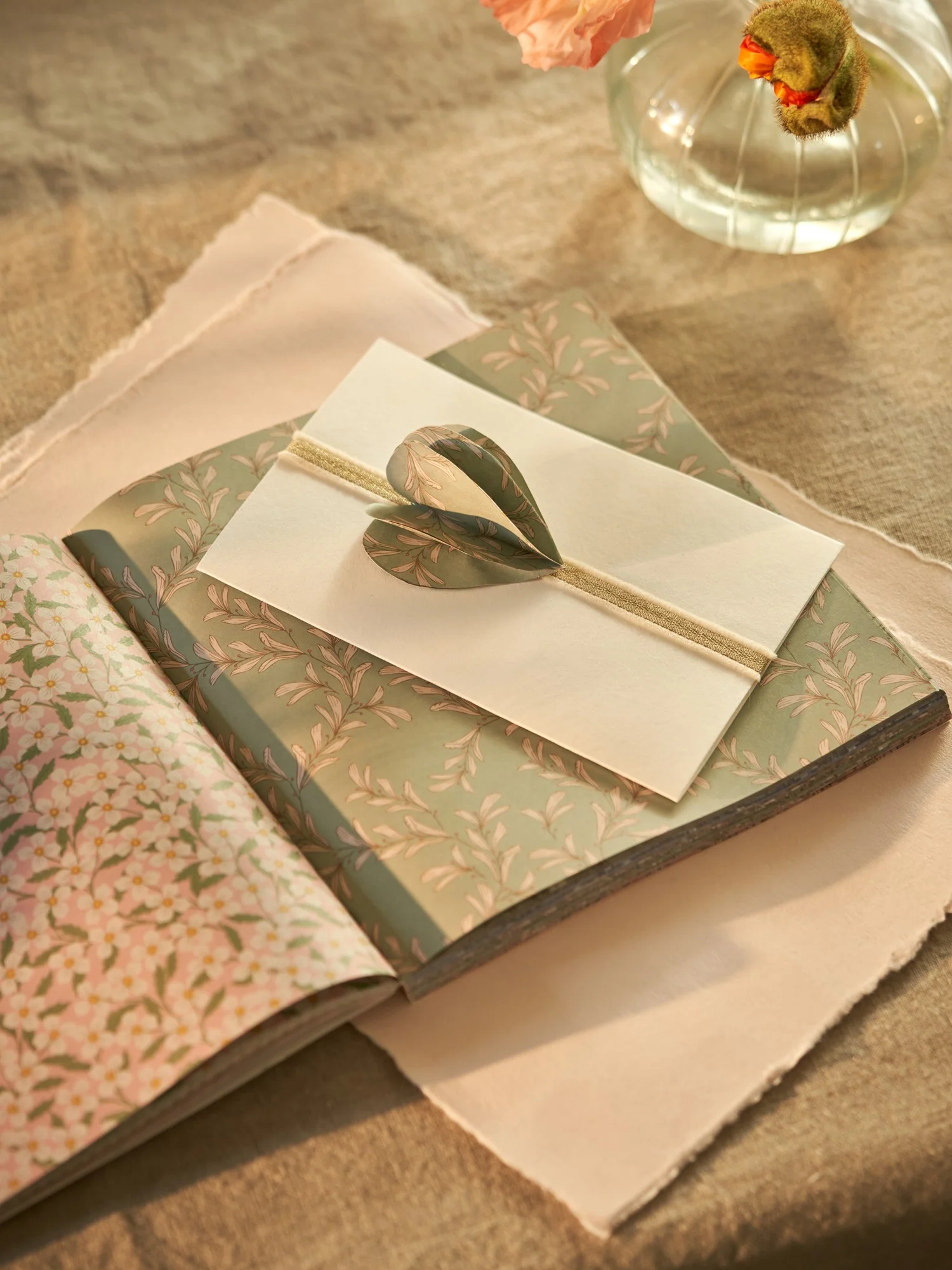 Origami pappír - Image 4
