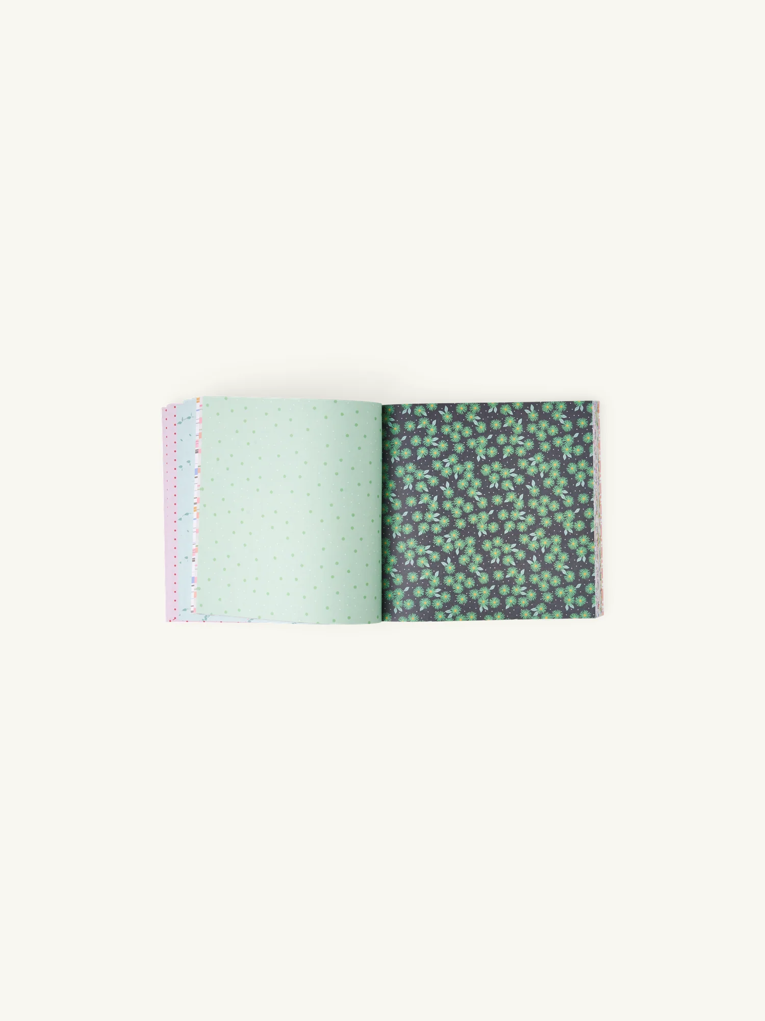 Origami pappír - Image 2