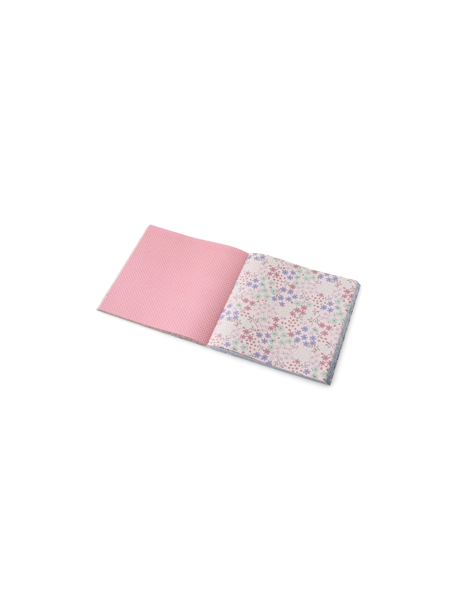 Origami bók - Image 2