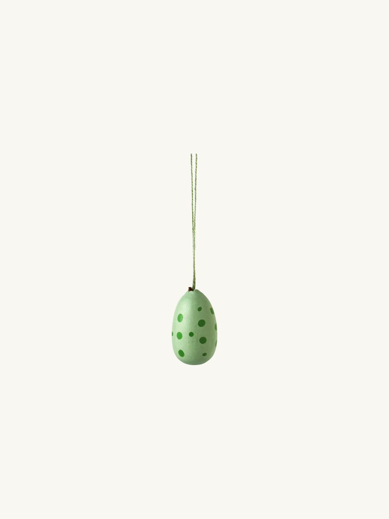 Egg til skrauts - Image 2