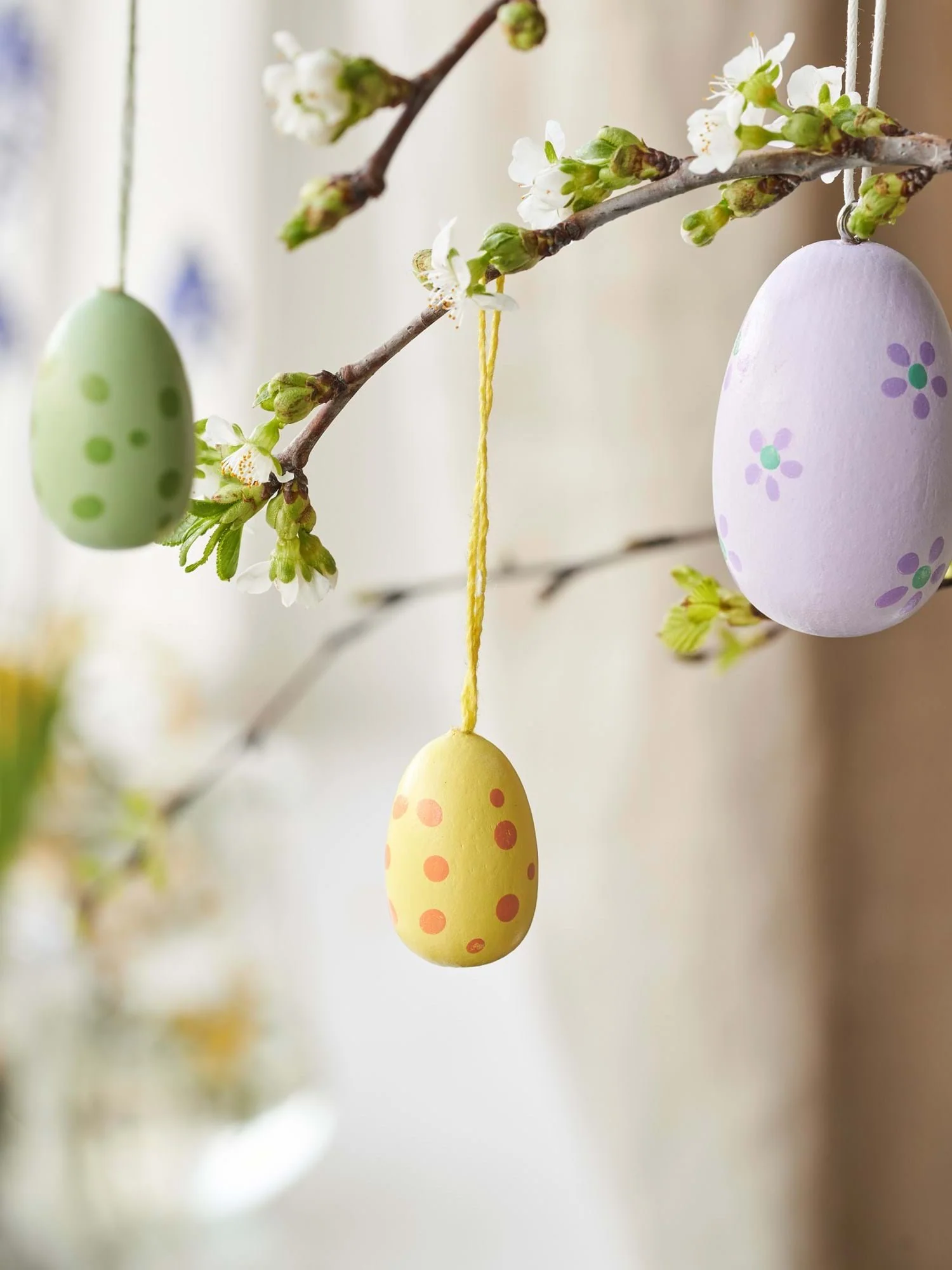 Egg til skrauts - Image 3