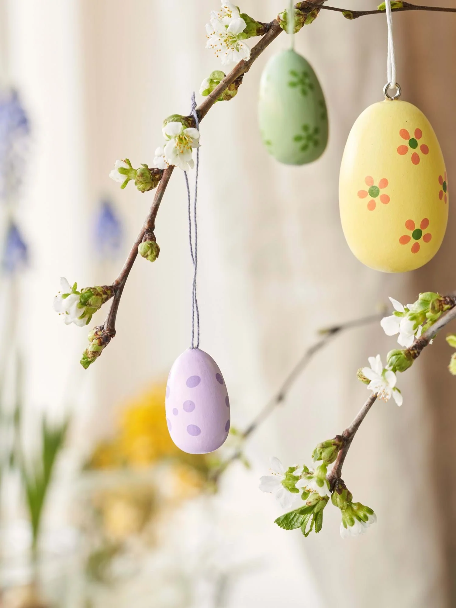 Egg til skrauts - Image 5