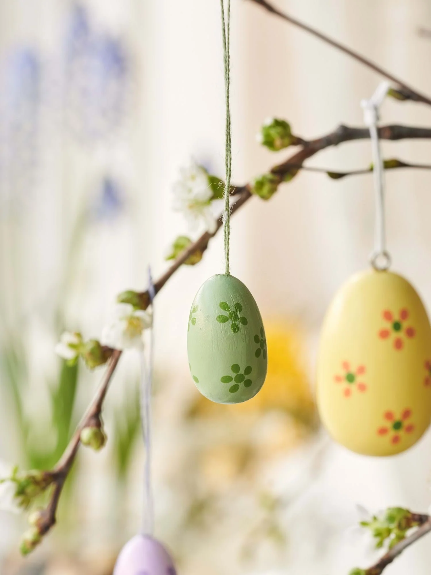 Egg til skrauts - Image 2