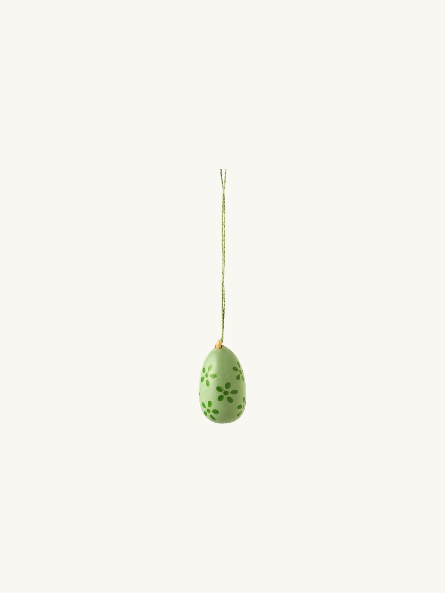 Egg til skrauts - Image 4