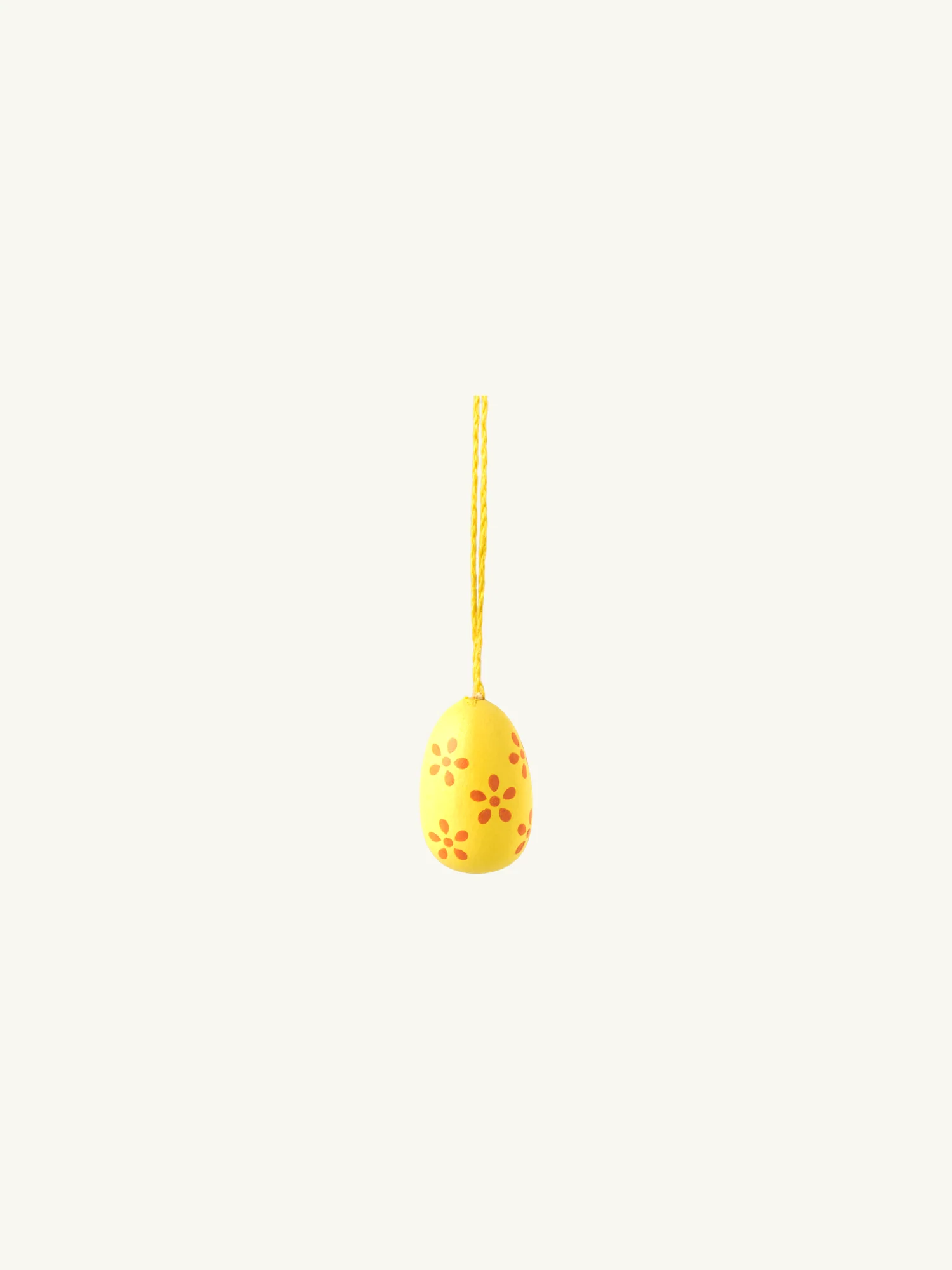Egg til skrauts - Image 5