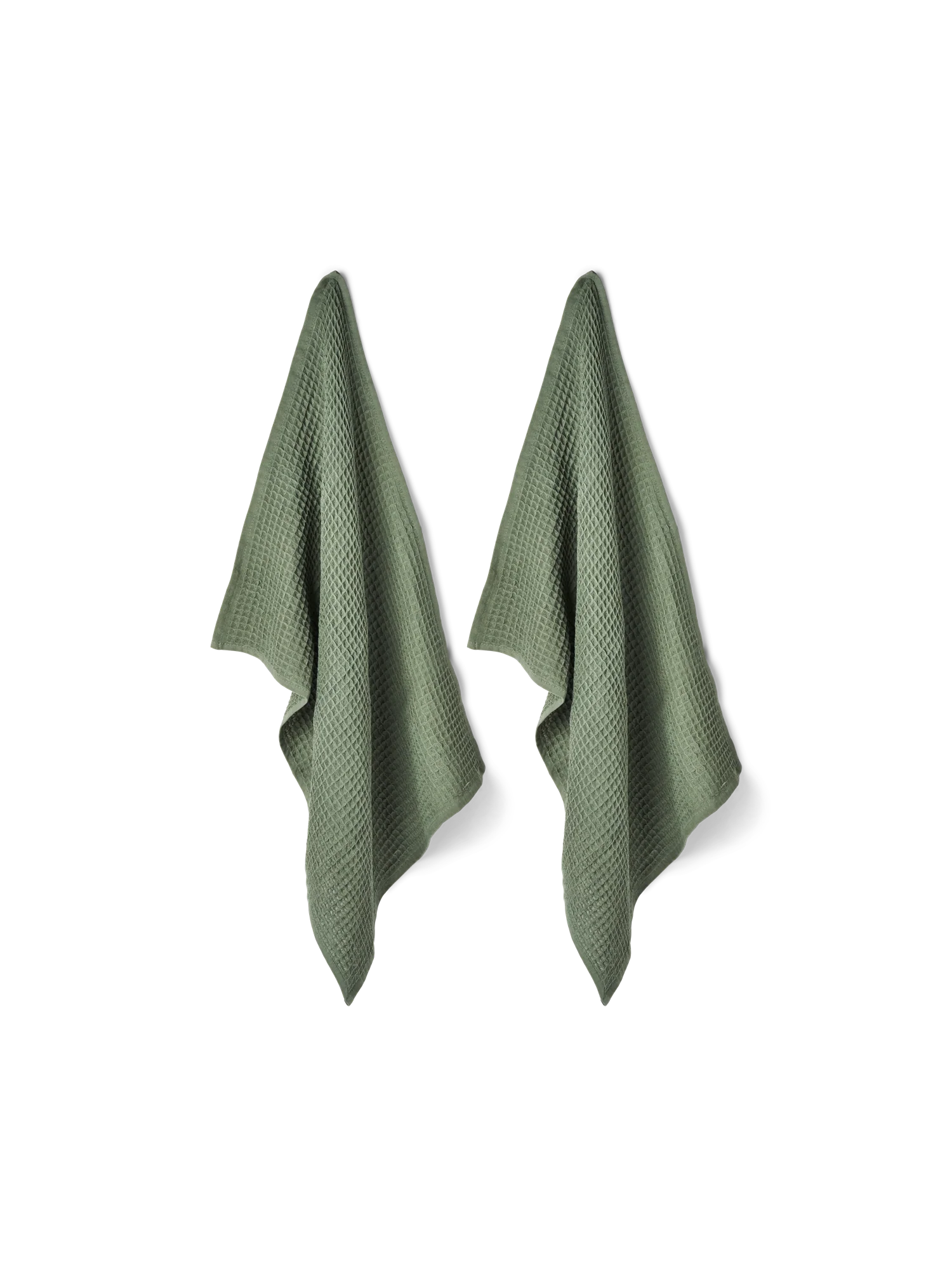 Viskastykki 2-stk