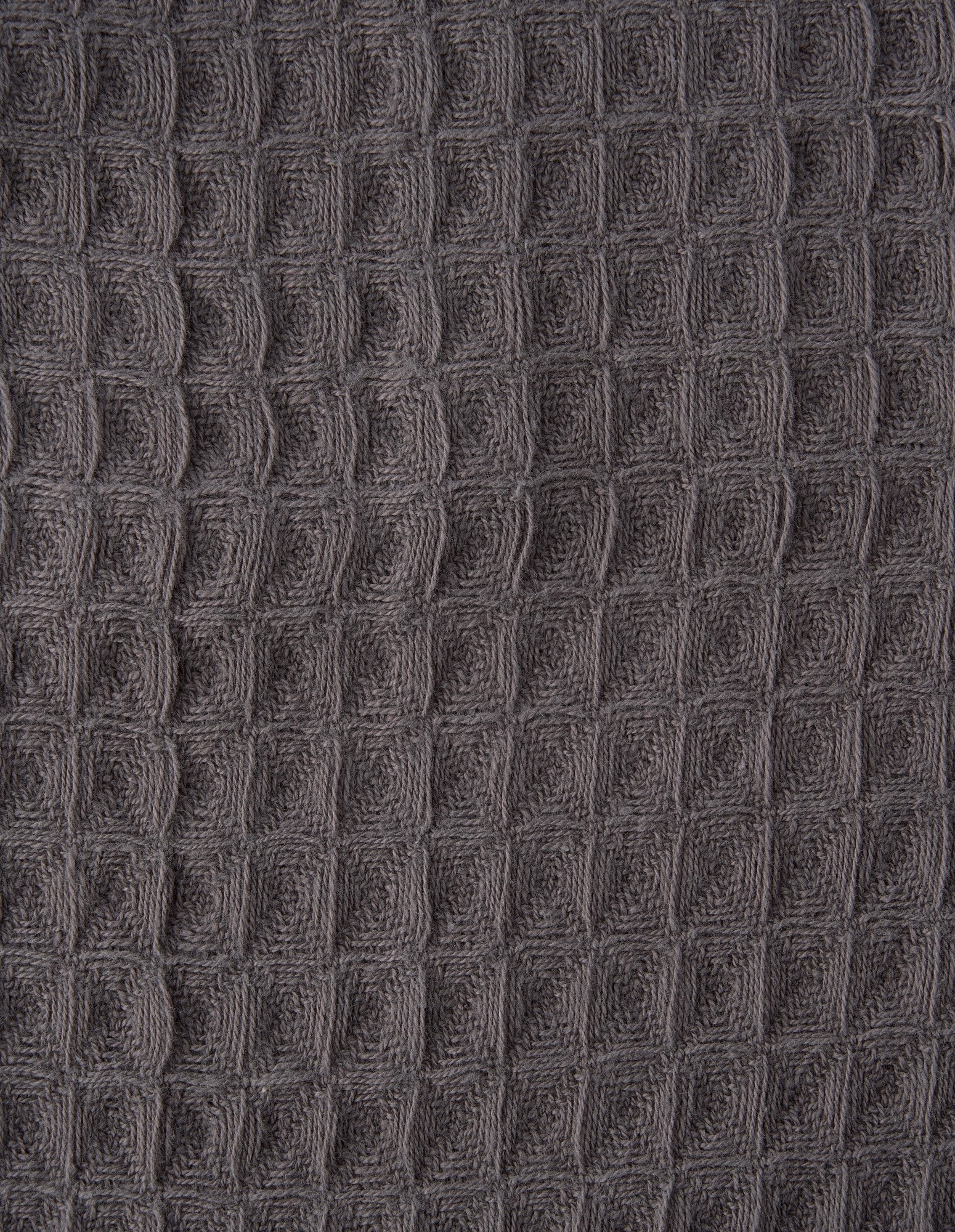 Viskastykki 2-stk - Image 4