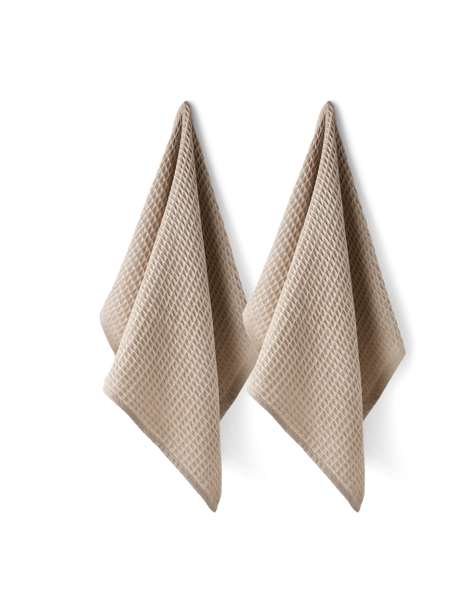 Viskastykki 2-stk - Image 5