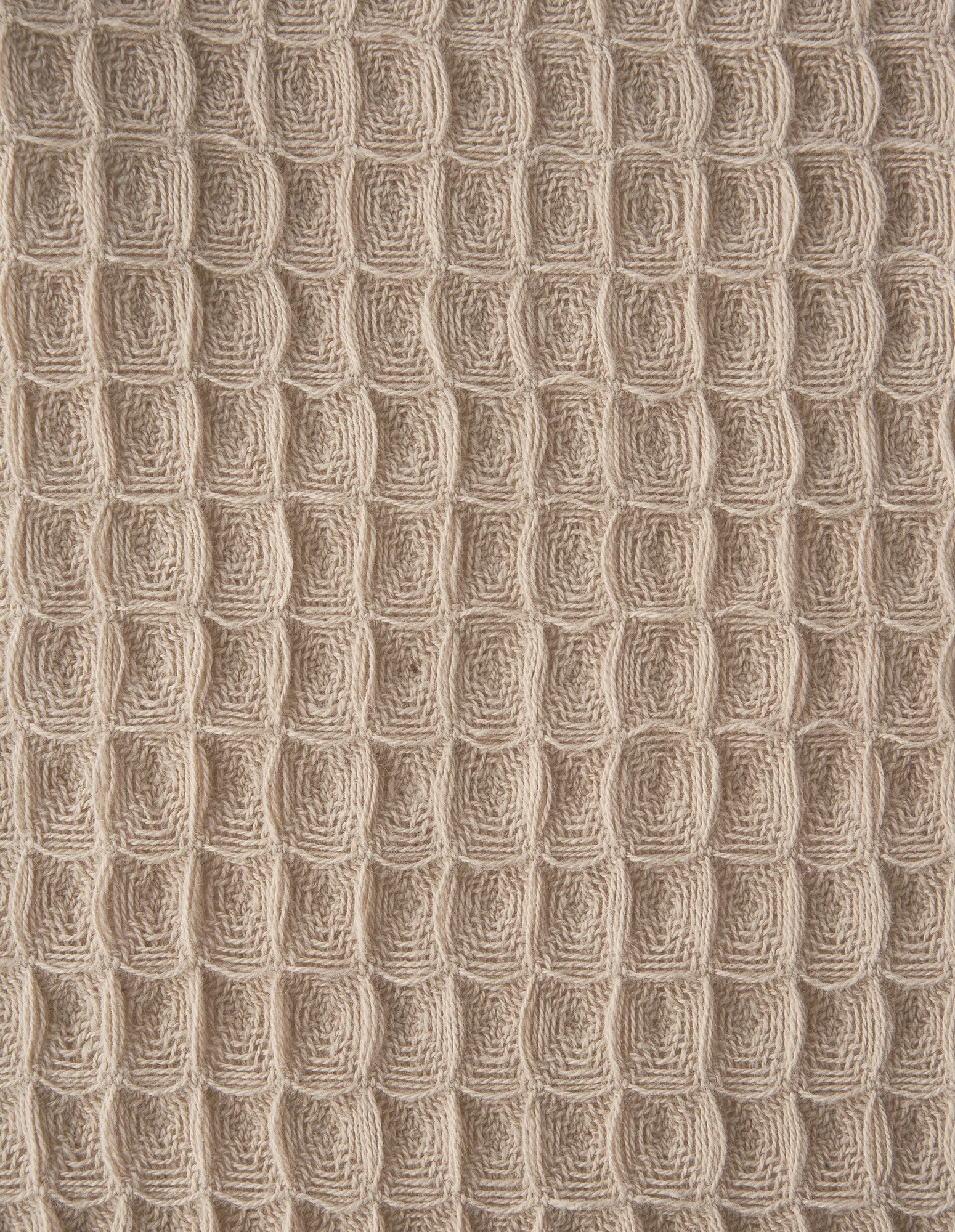 Viskastykki 2-stk - Image 6