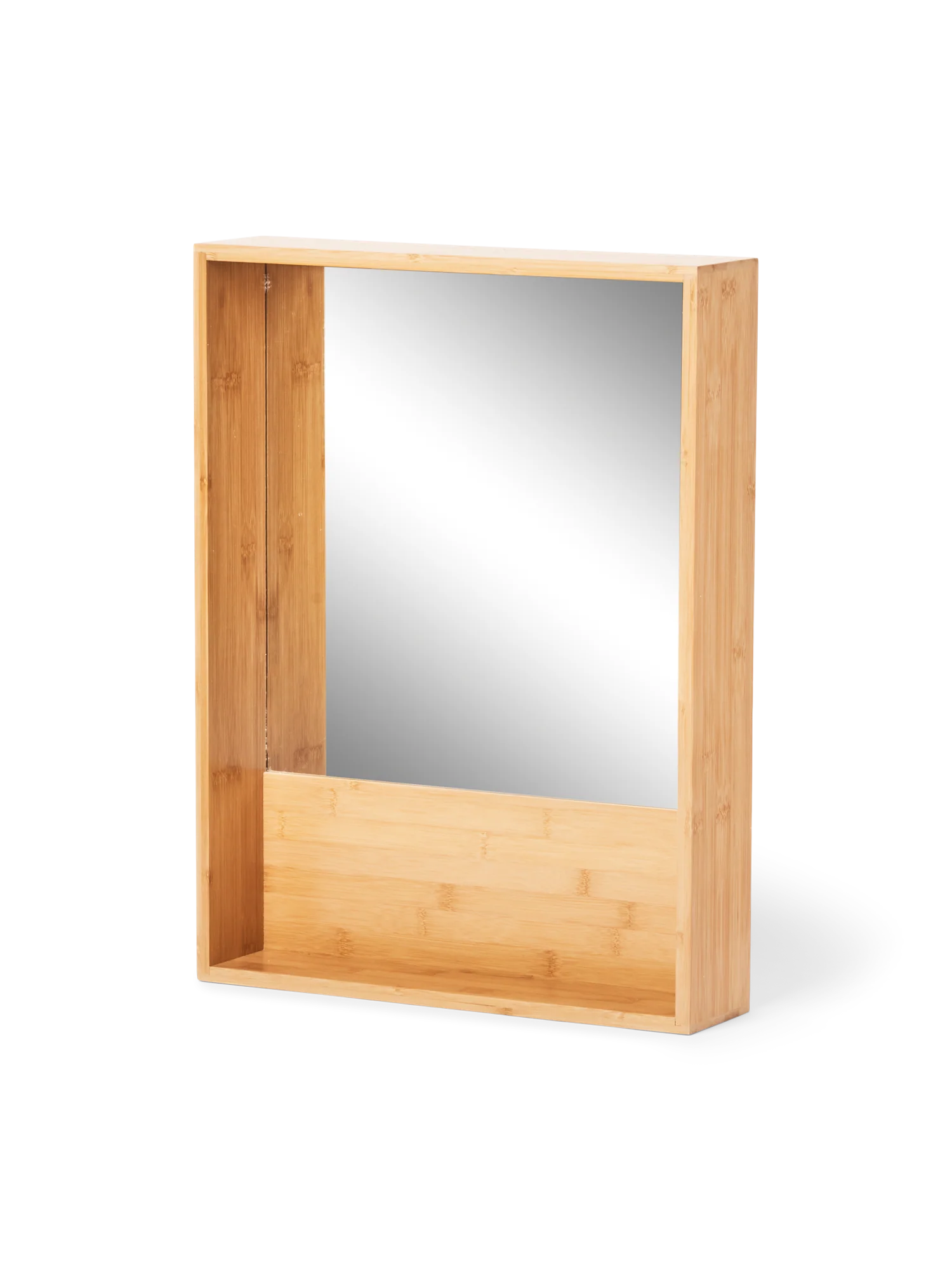 Hilla með spegli - Image 3