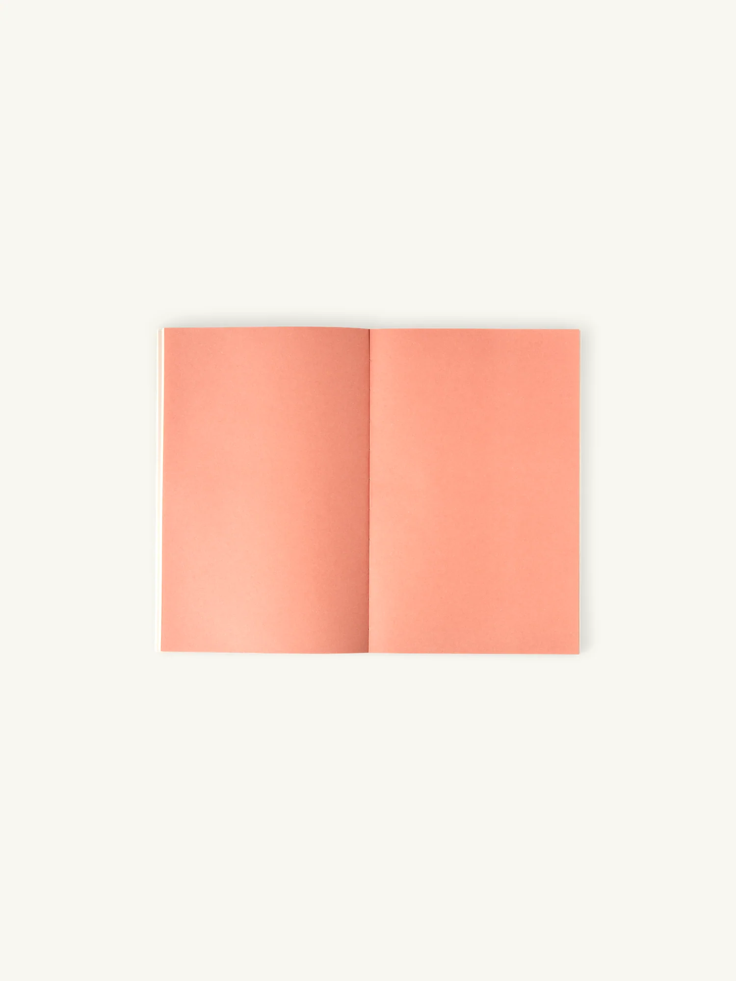 Línustrikuð stílabók - Image 2